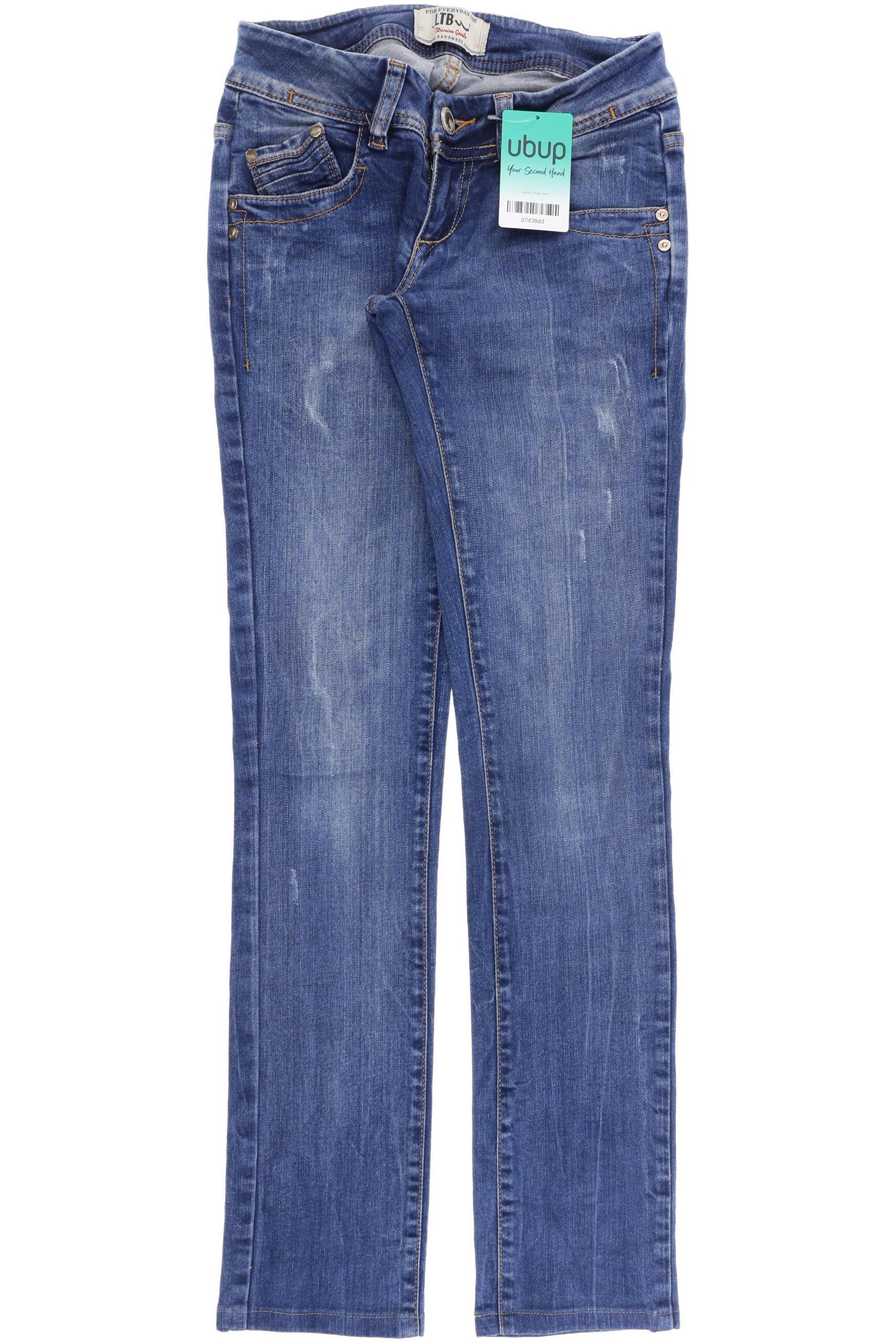 

LTB Damen Jeans, , Gr. 25