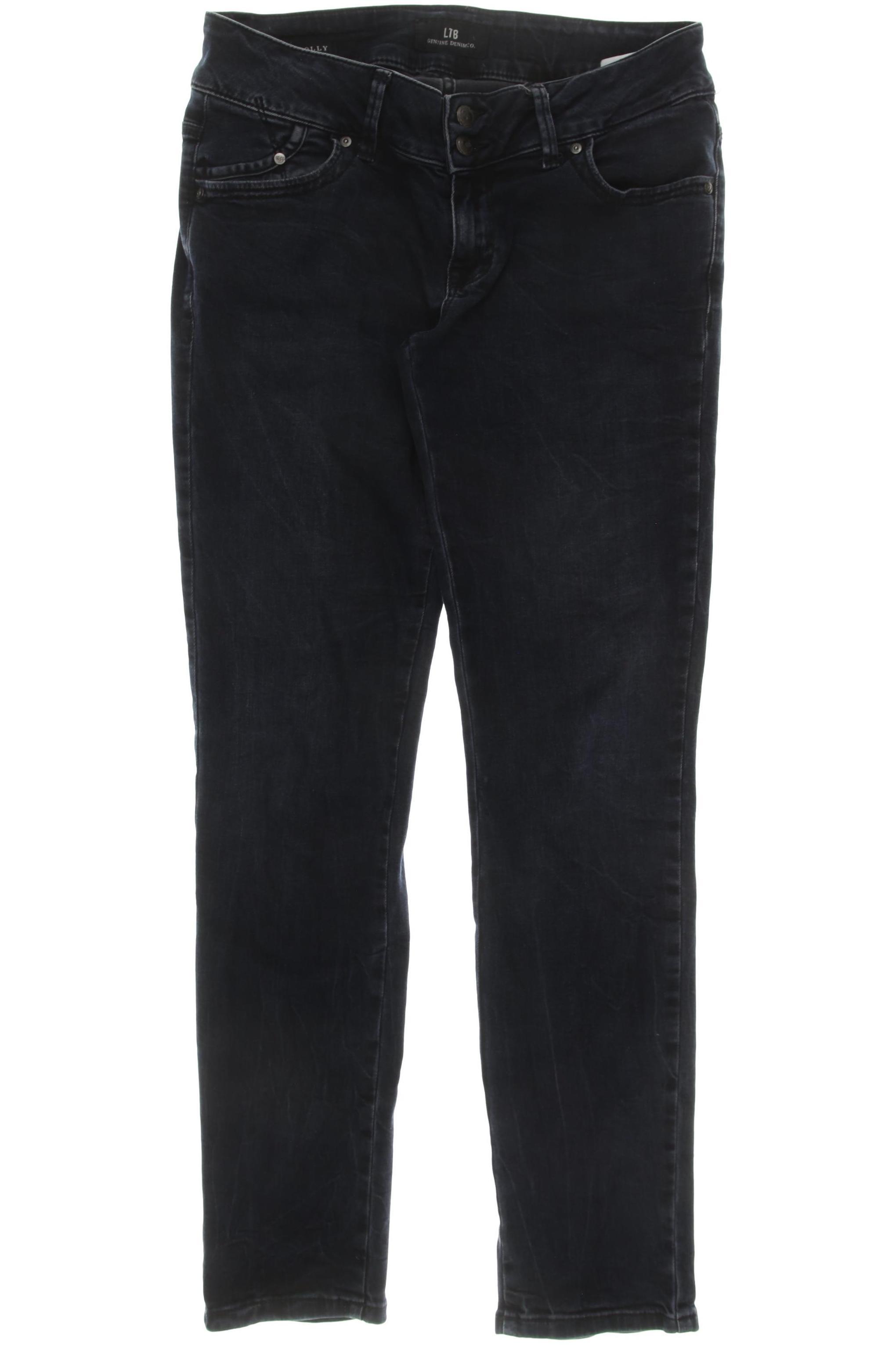

LTB Damen Jeans, blau, Gr. 31
