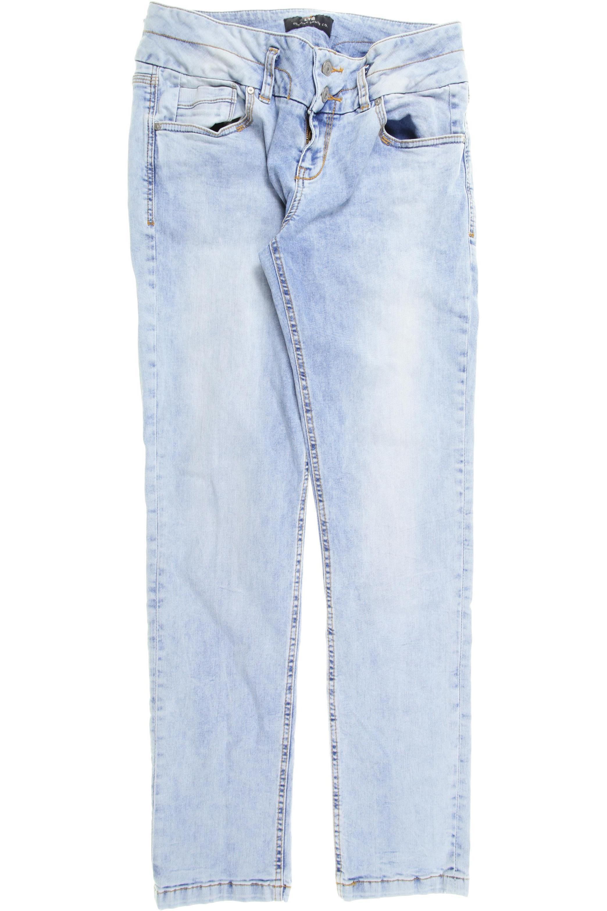 

LTB Damen Jeans, blau, Gr. 29