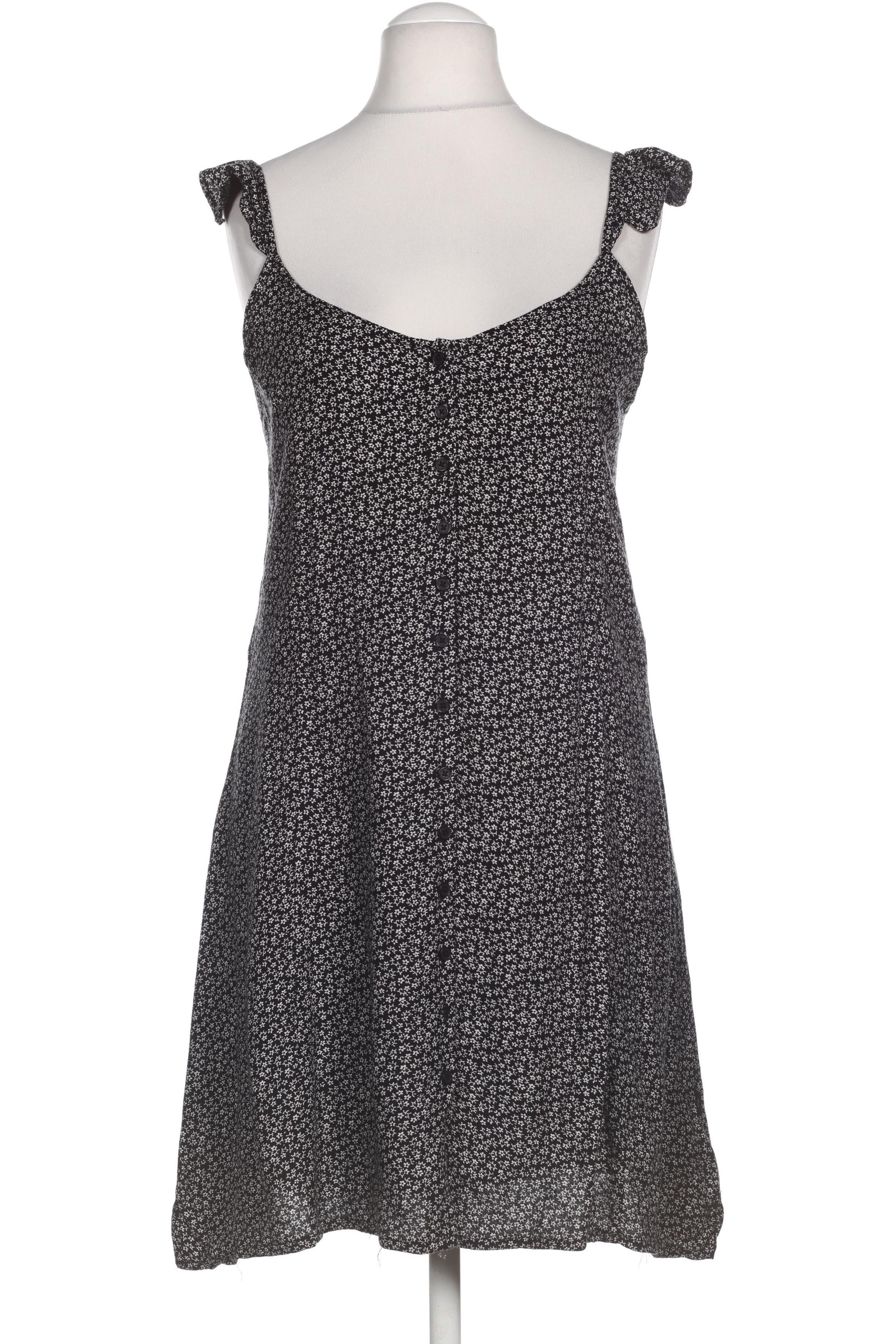 

LTB Damen Kleid, schwarz, Gr.