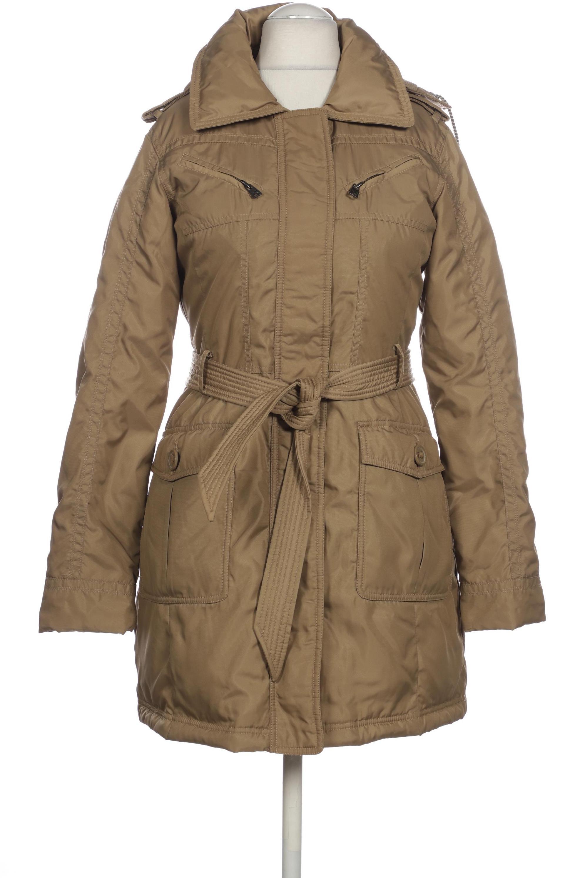 

LTB Damen Mantel, beige, Gr.