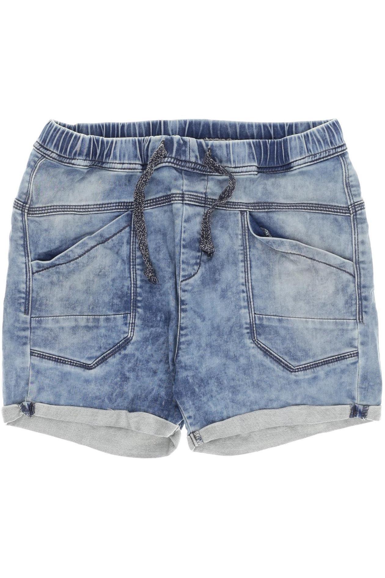 

LTB Damen Shorts, blau, Gr.