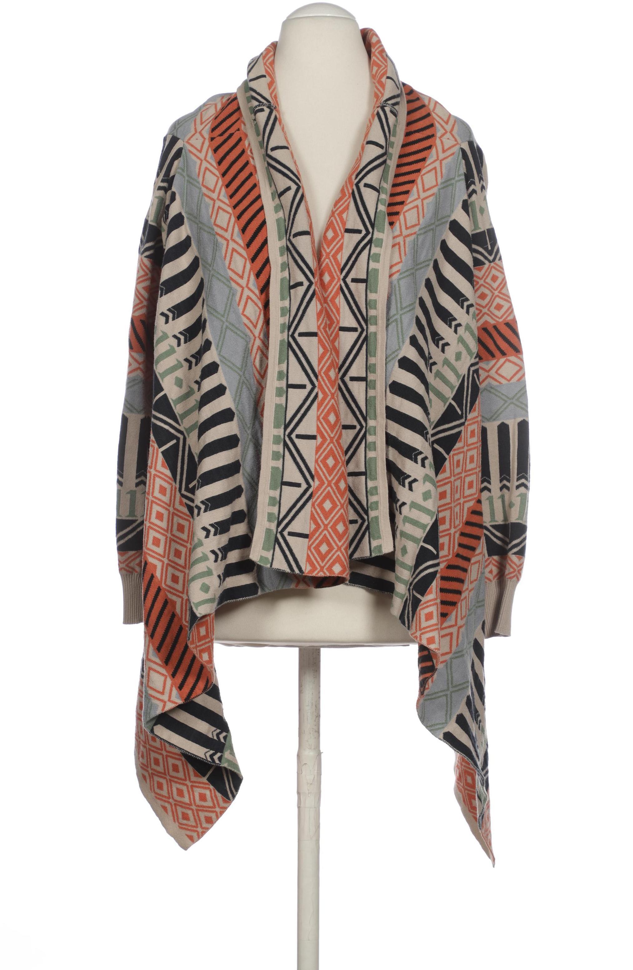 

LTB Damen Strickjacke, beige, Gr.