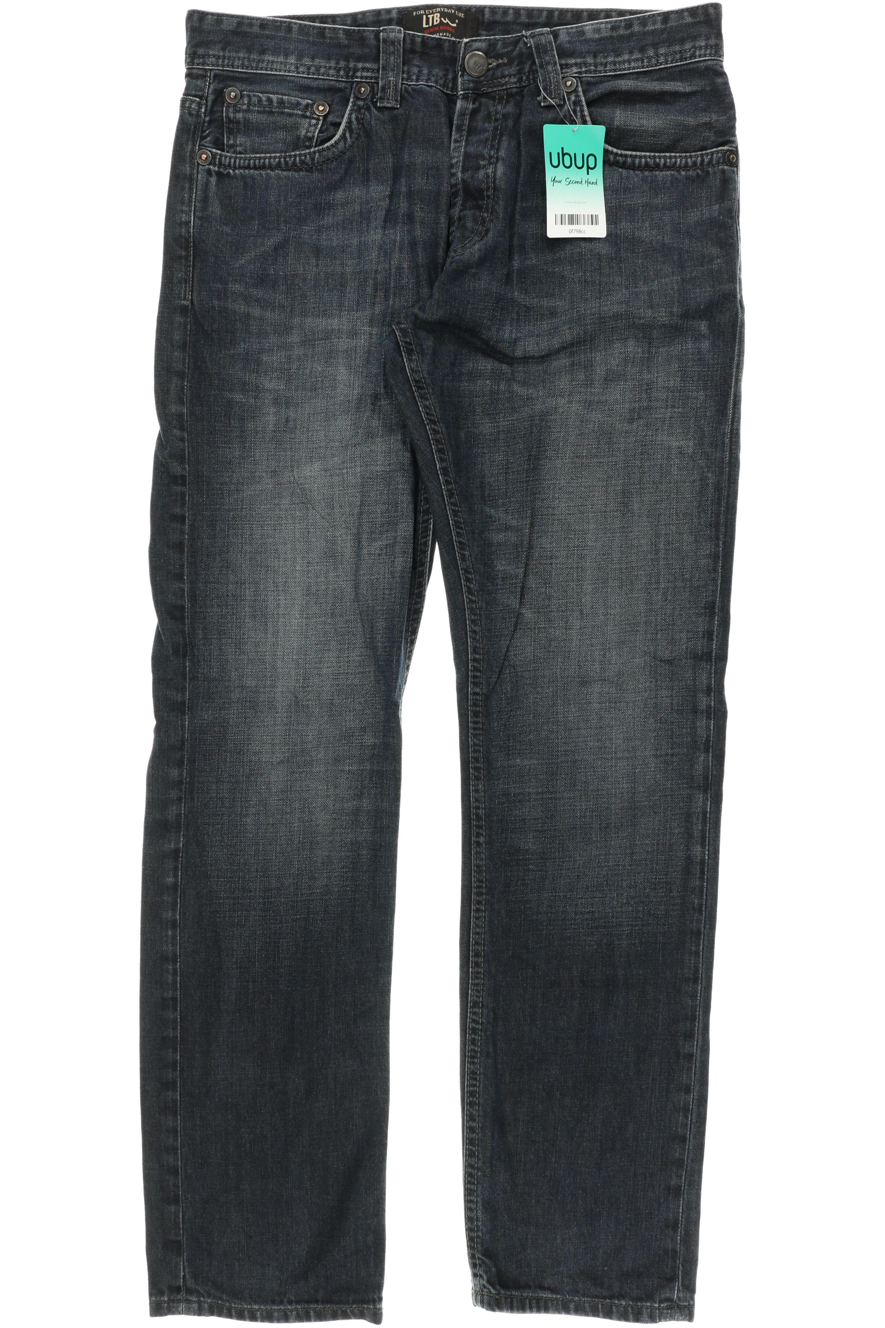 

LTB Herren Jeans, blau, Gr. 33