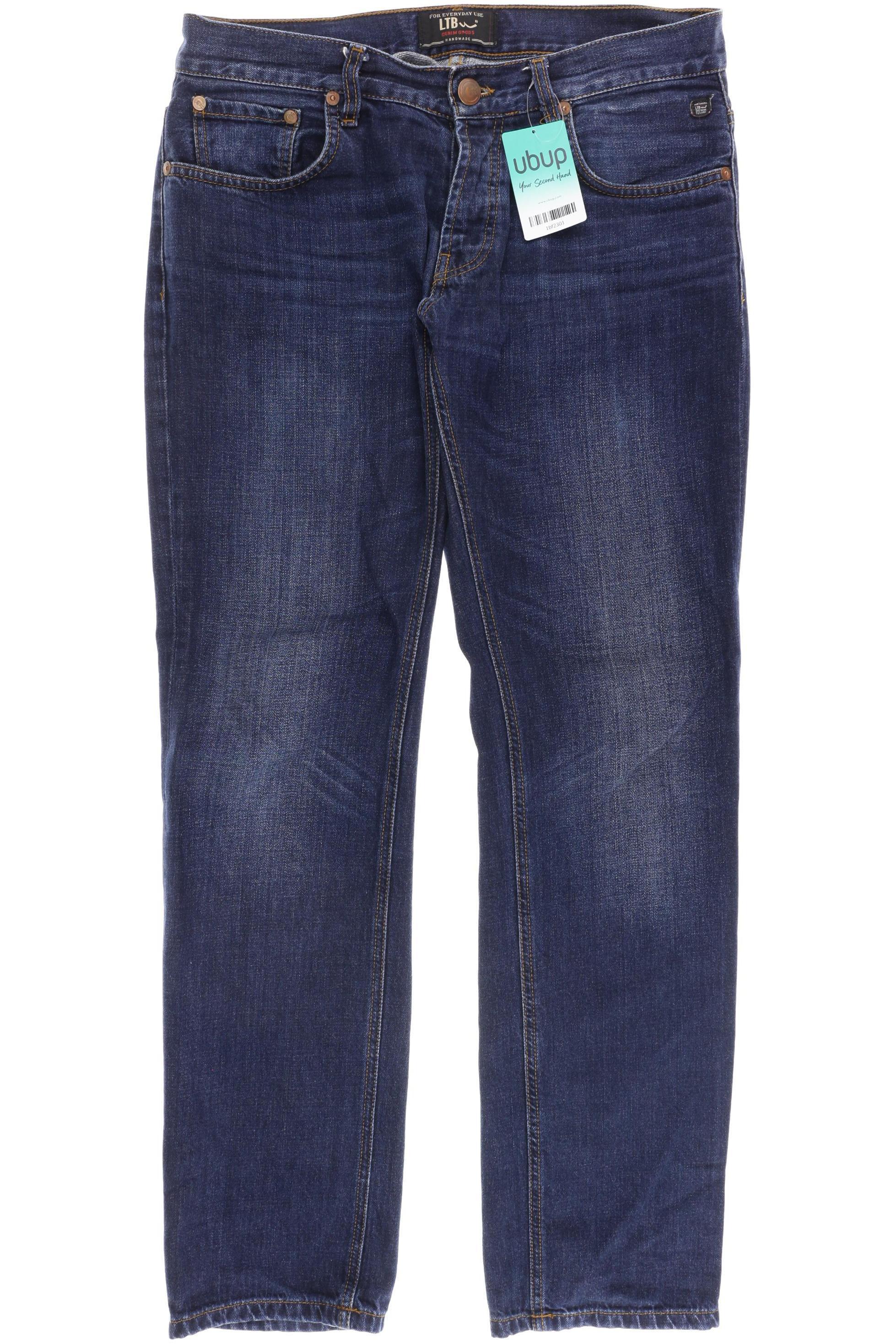 

LTB Herren Jeans, blau, Gr. 31