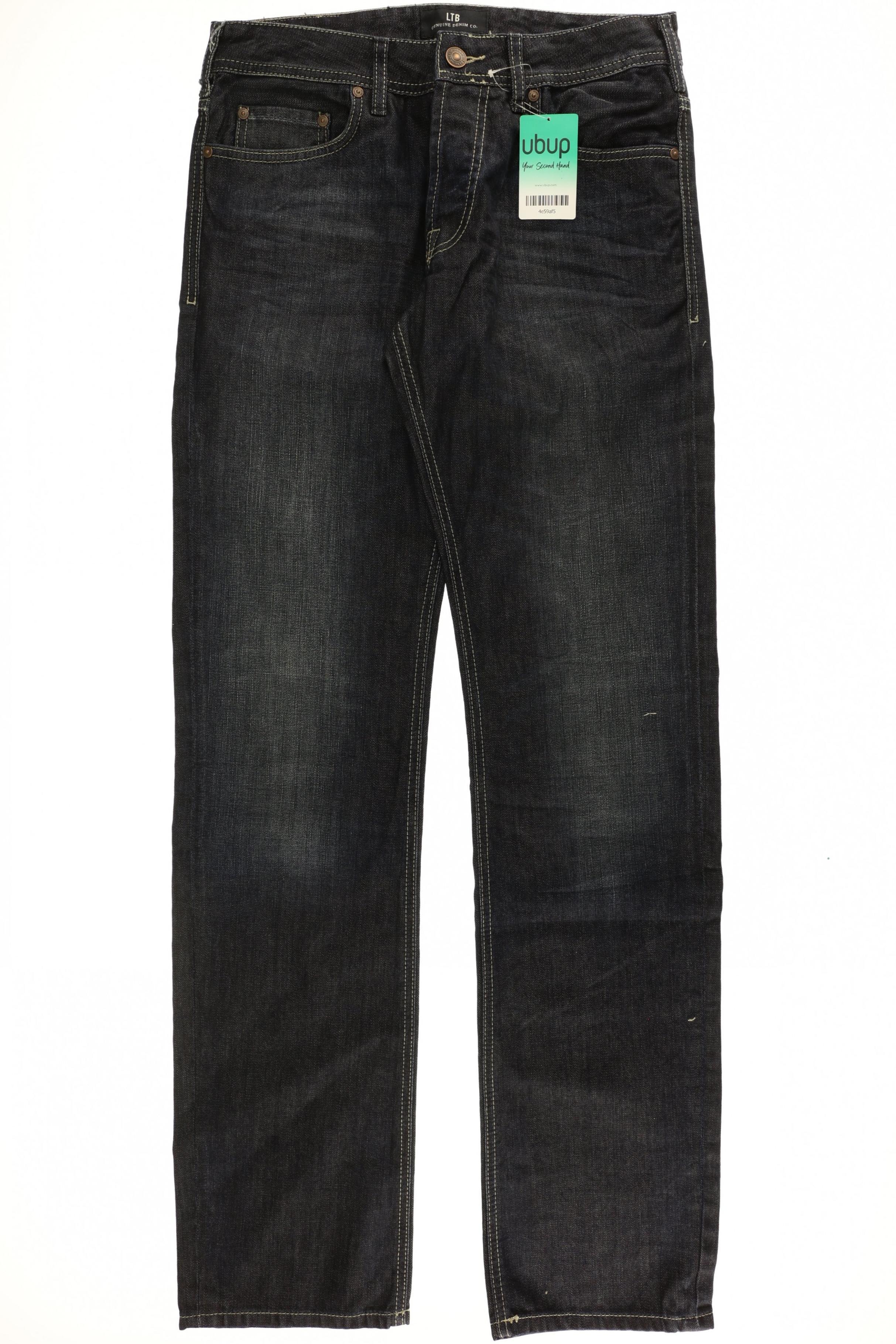 

LTB Herren Jeans, blau, Gr. 31