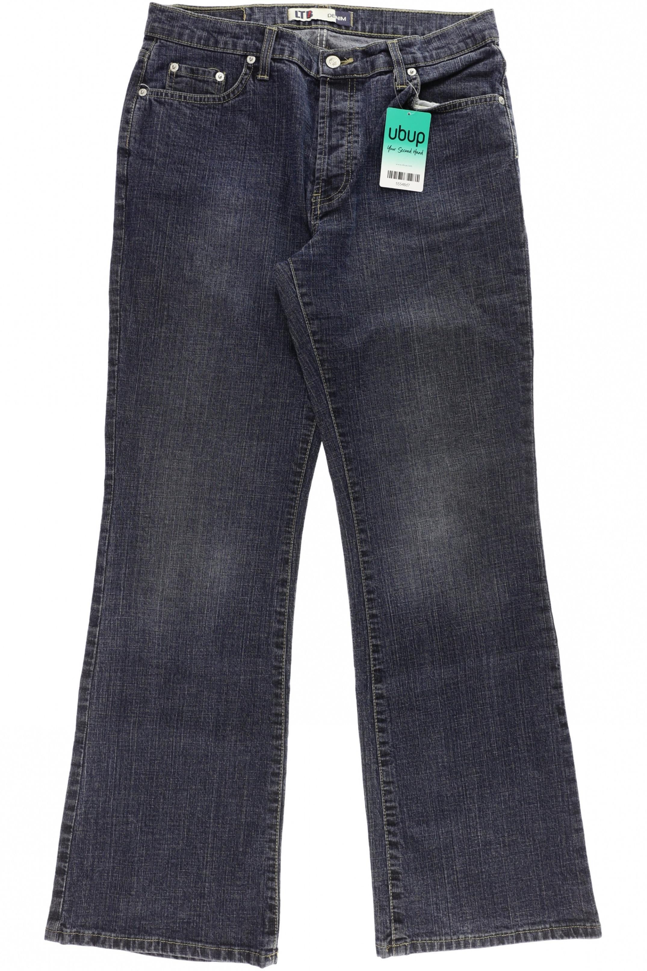 

LTB Herren Jeans, blau, Gr. 33