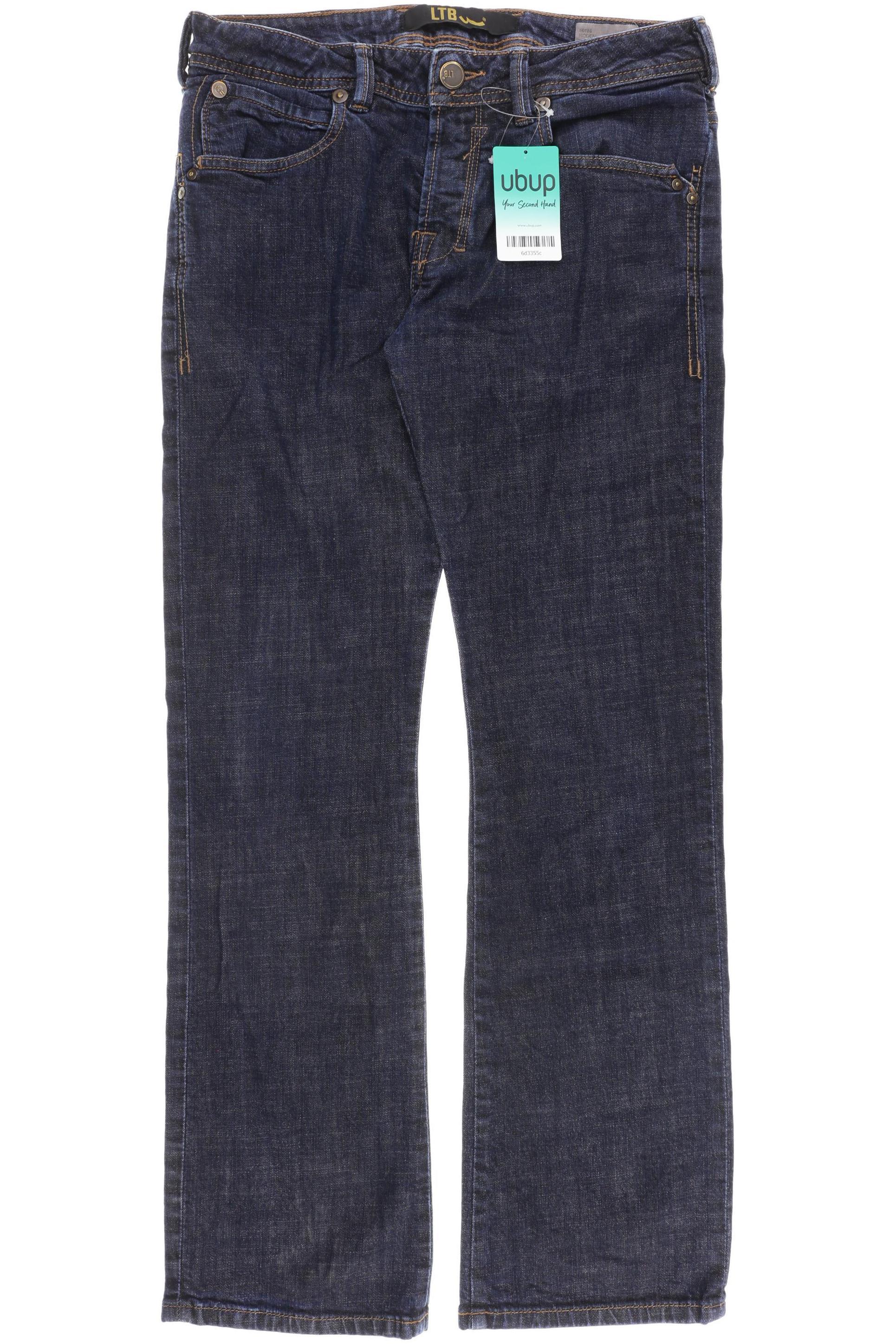 

LTB Herren Jeans, blau, Gr. 31