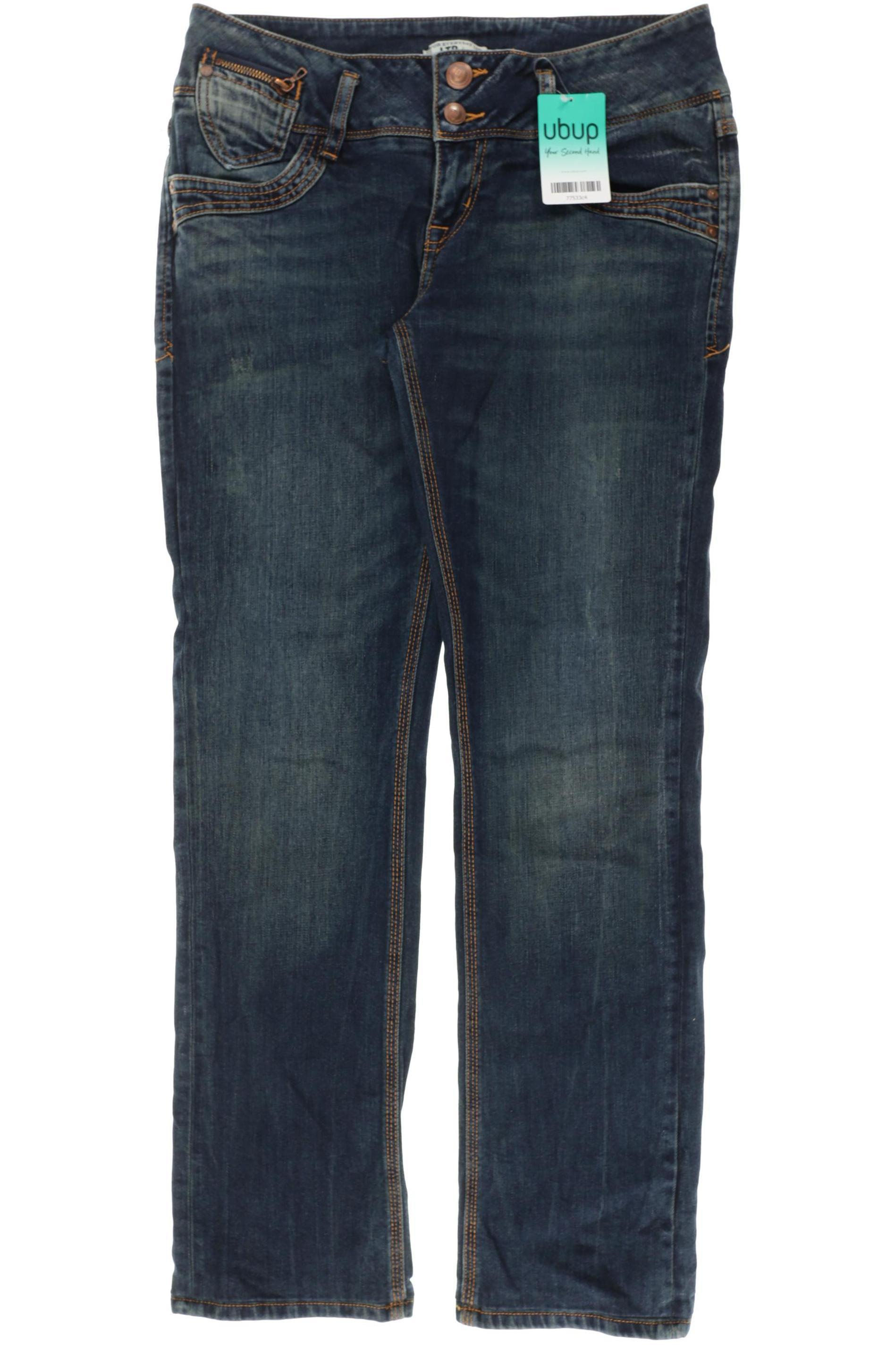 

LTB Herren Jeans, blau, Gr. 34
