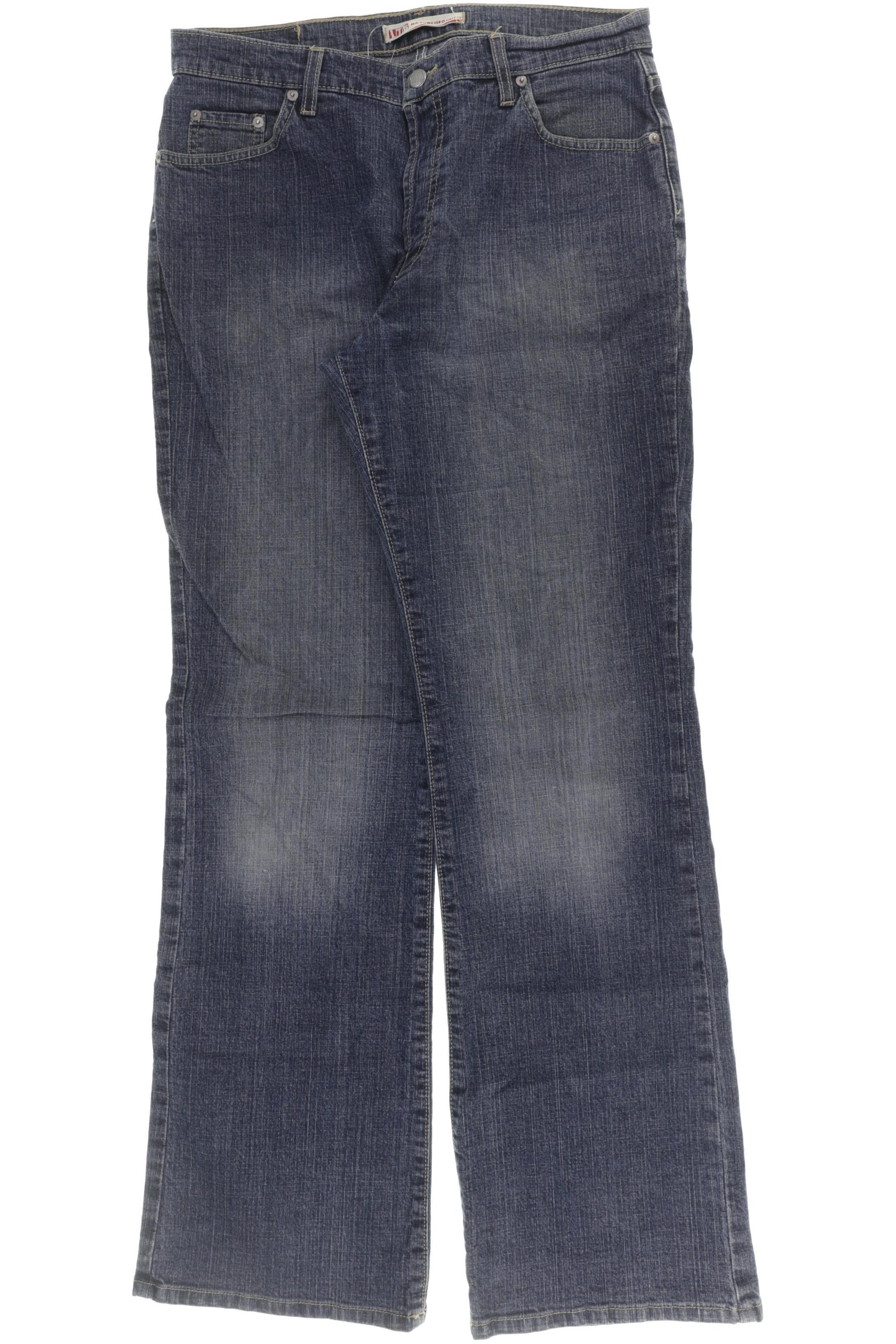 

LTB Herren Jeans, , Gr. 34
