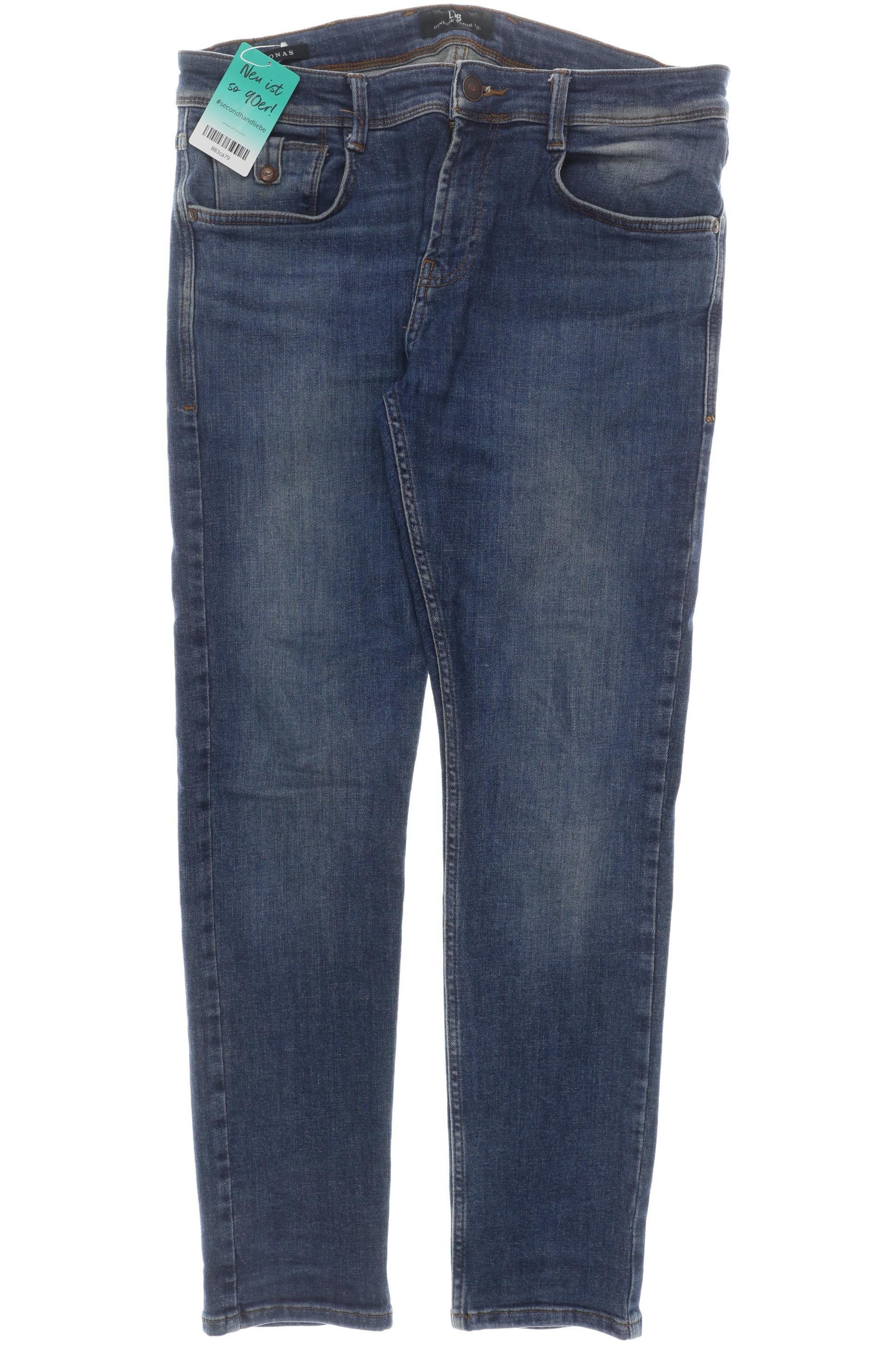 

LTB Herren Jeans, blau, Gr. 31