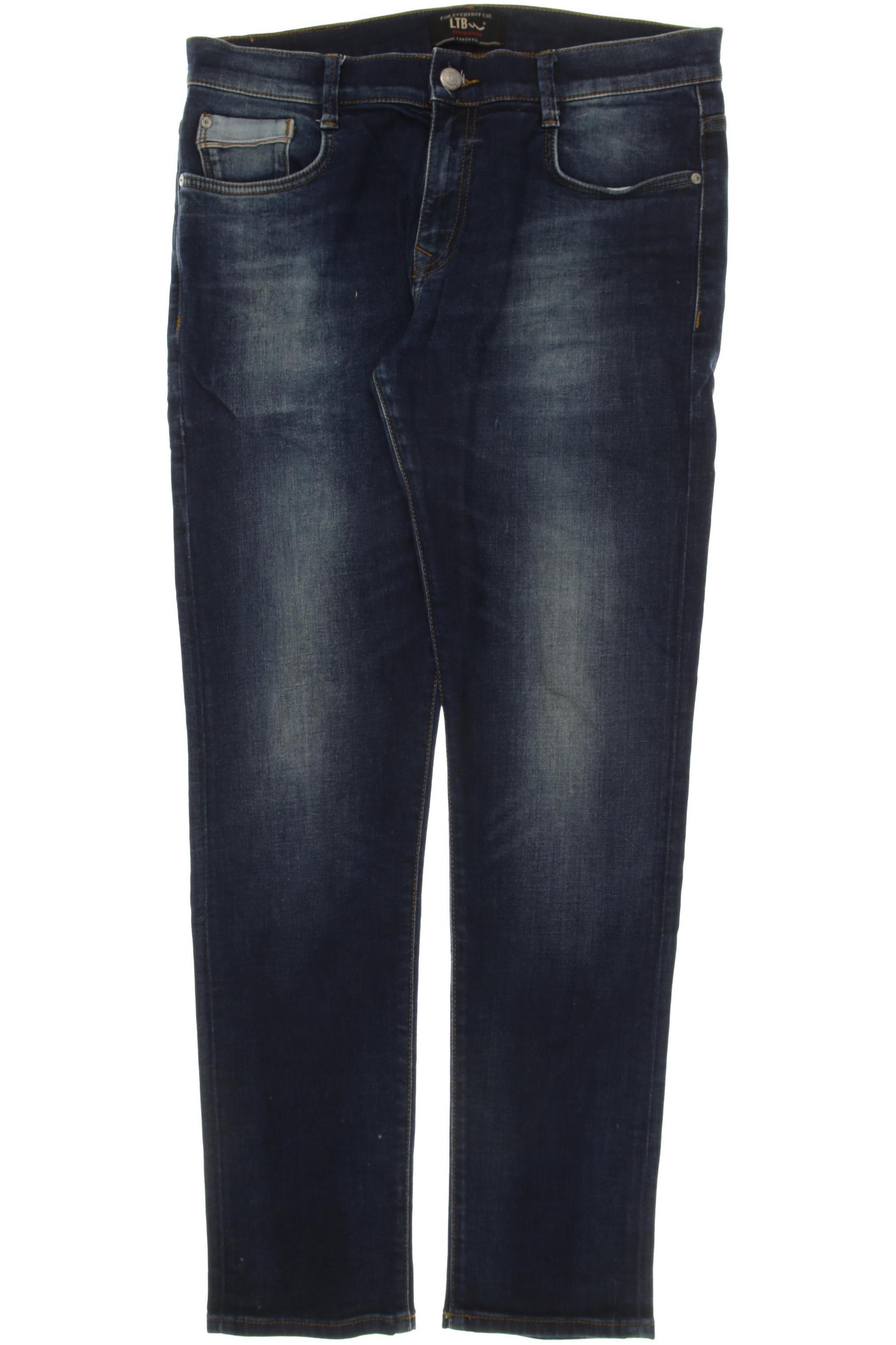 

LTB Herren Jeans, blau, Gr. 32