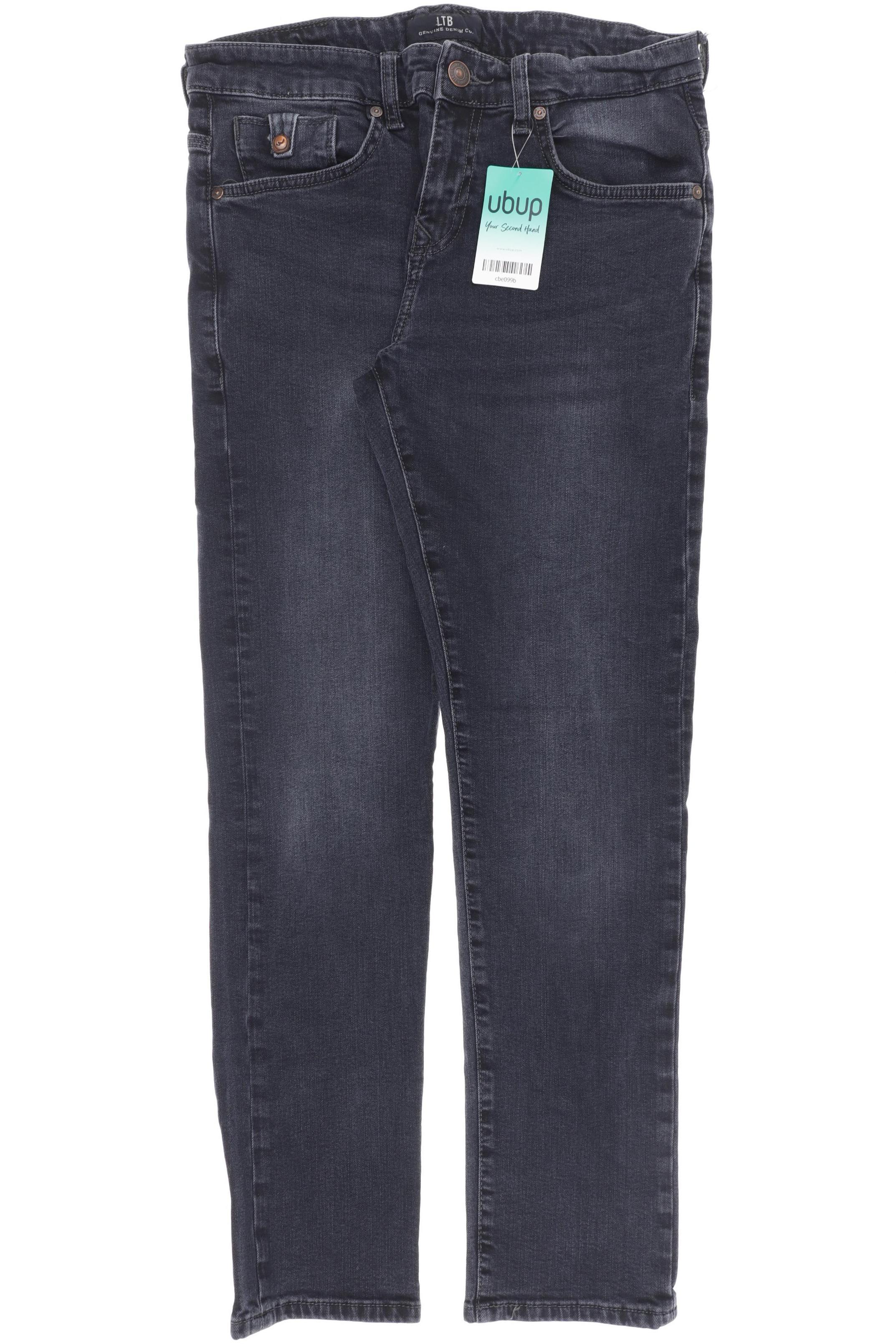 

LTB Herren Jeans, blau, Gr. 30