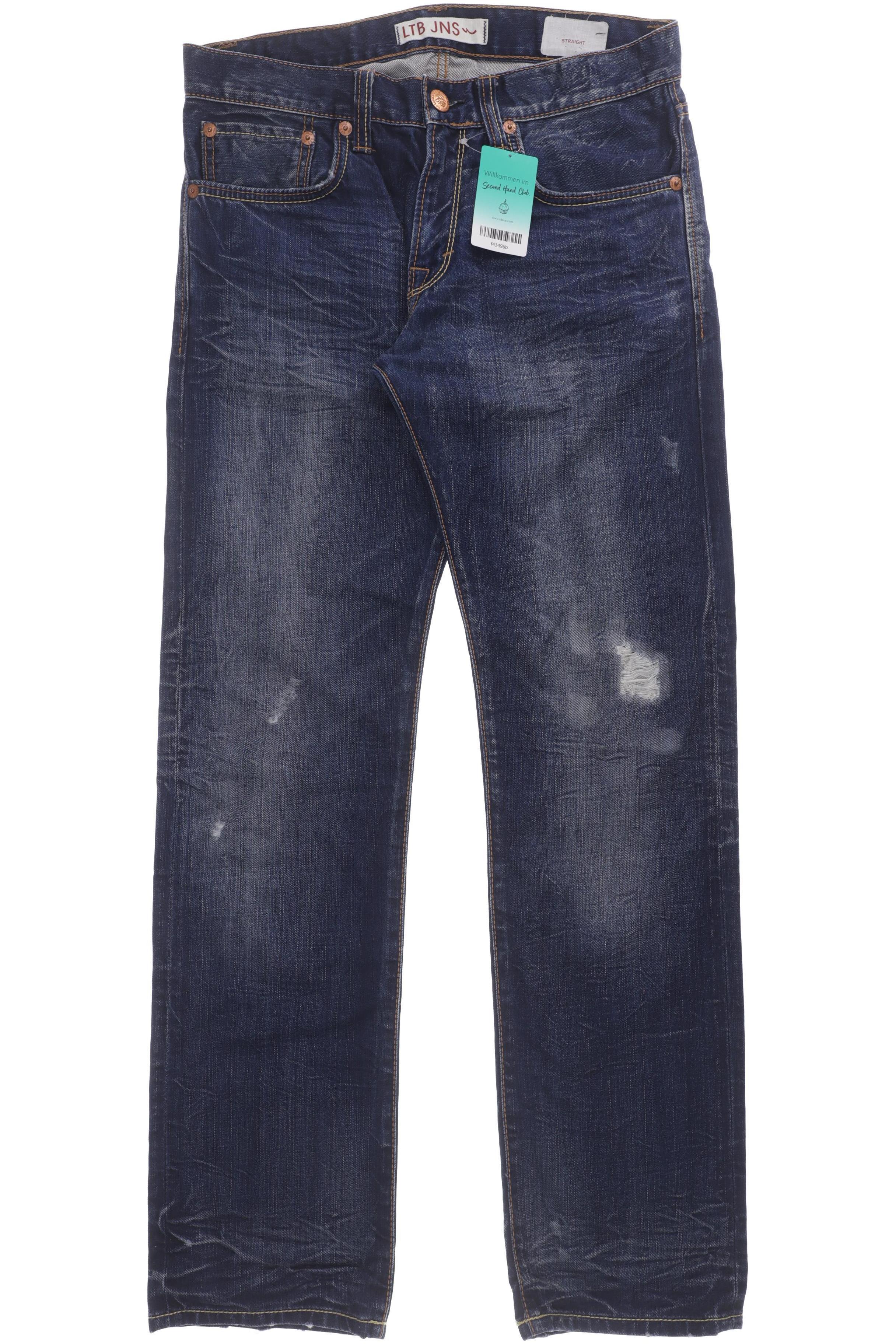 

LTB Herren Jeans, blau, Gr. 32