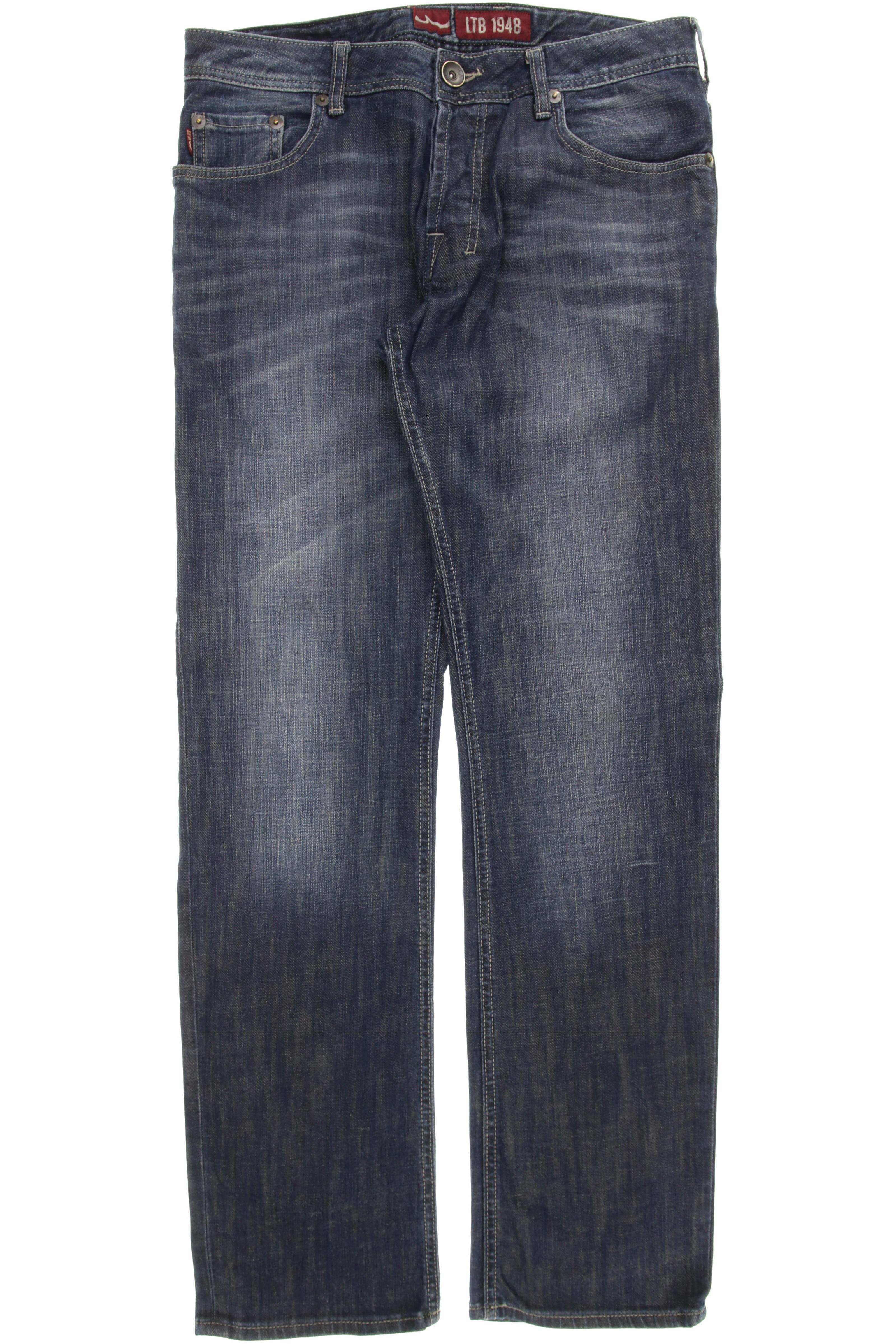 

LTB Herren Jeans, blau, Gr. 32