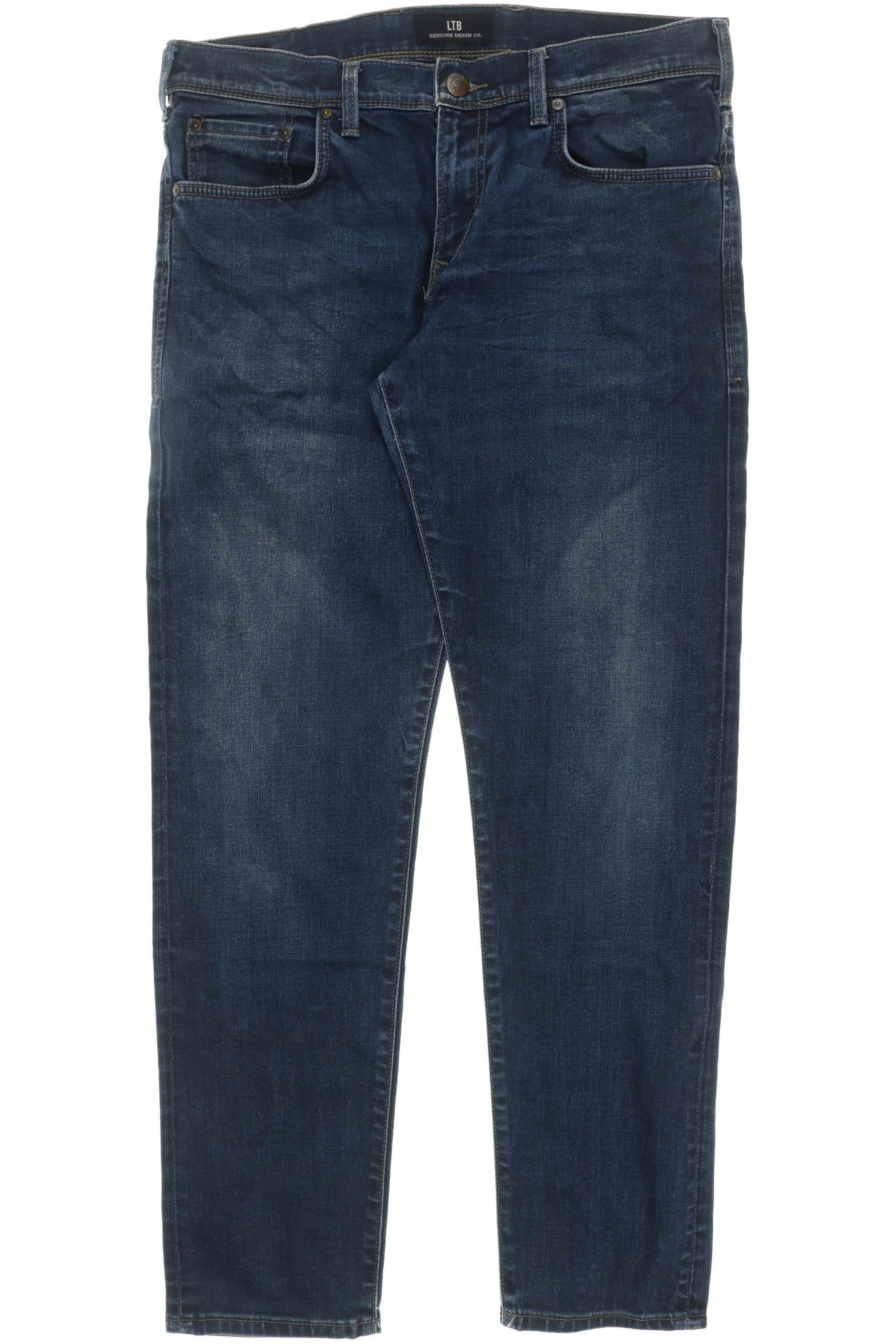 

LTB Herren Jeans, blau, Gr. 33