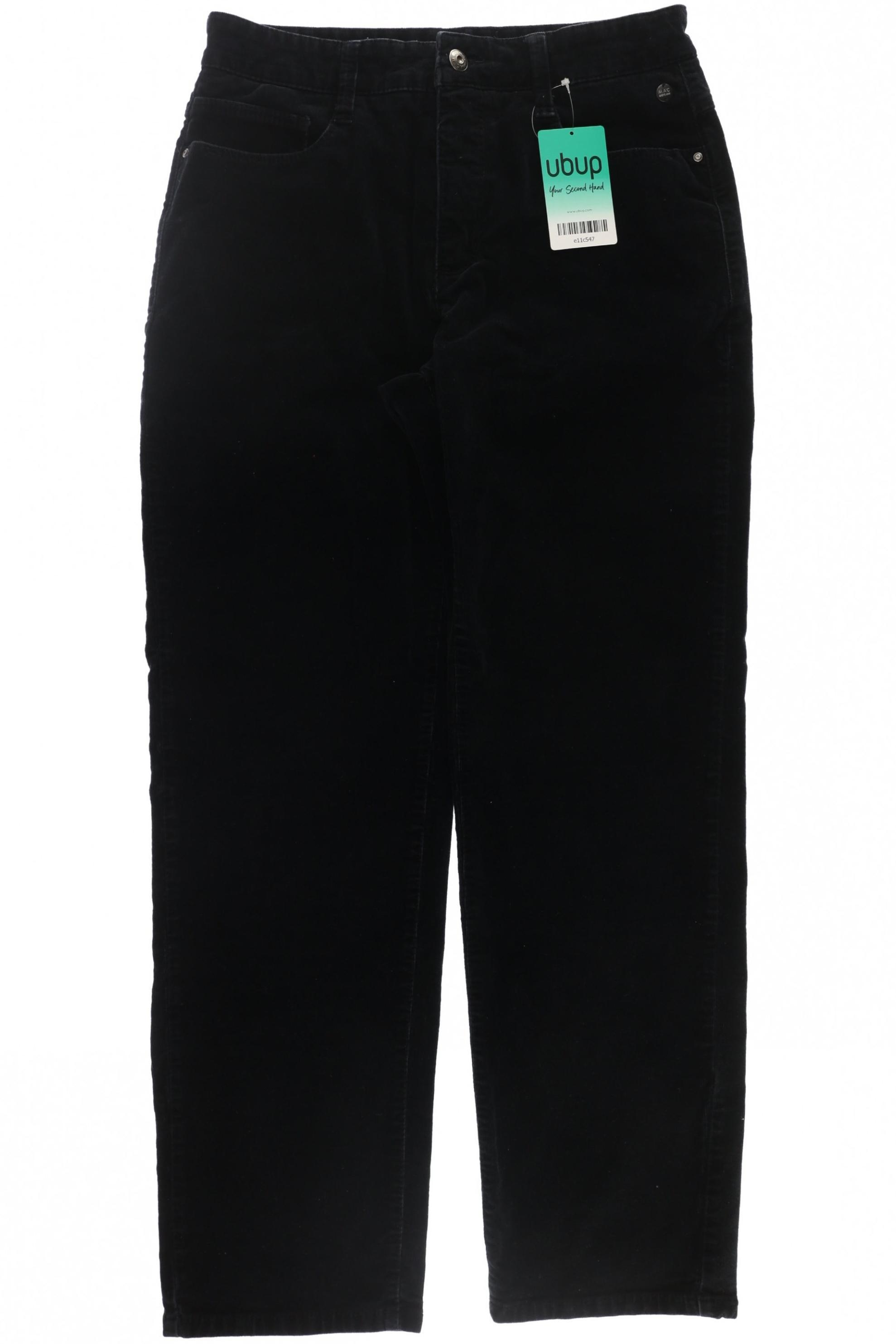 

LTB Mädchen Jeans, schwarz, Gr. 164