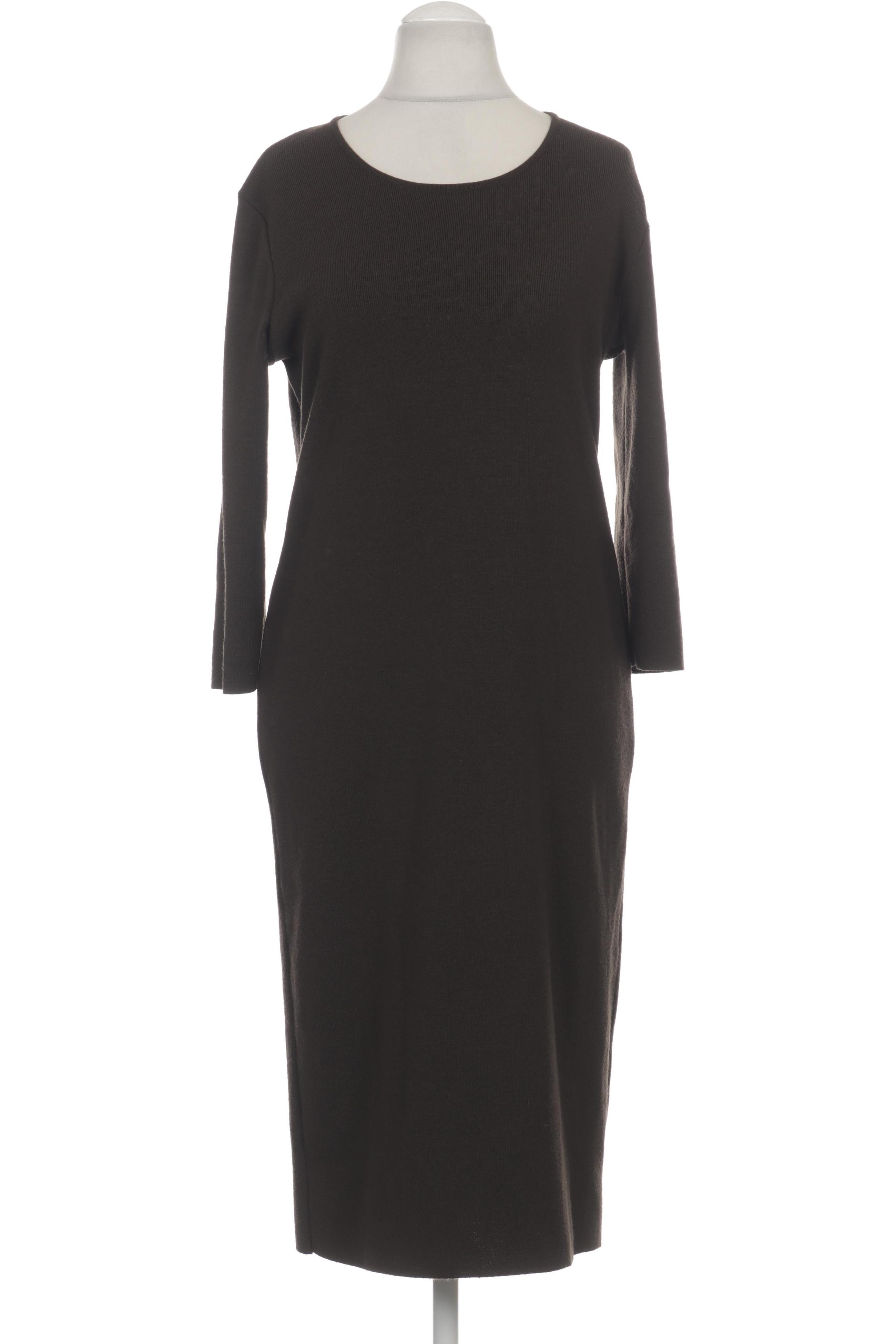 

Lucia Damen Kleid, braun, Gr. 40