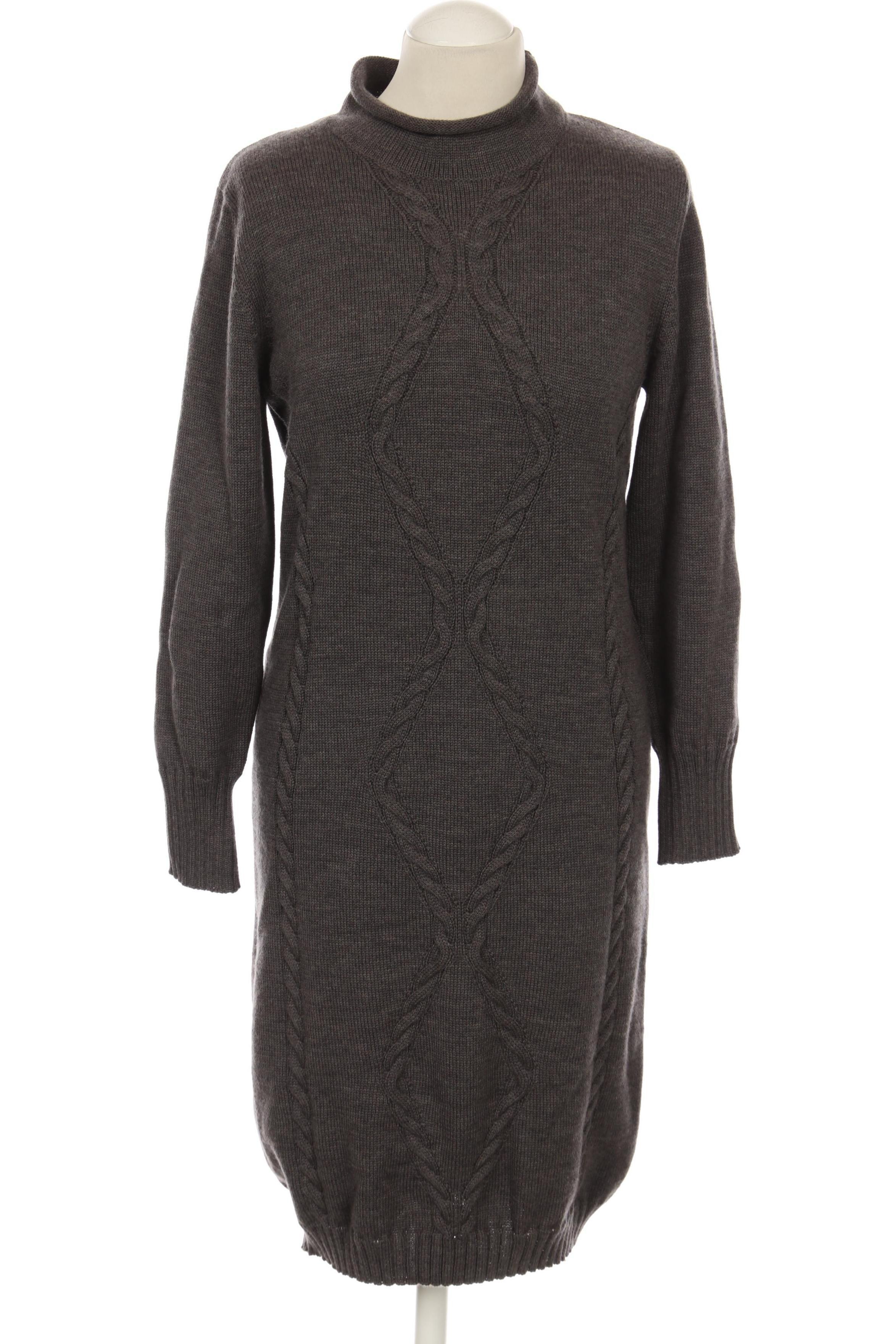 

Lucia Damen Kleid, grau, Gr.