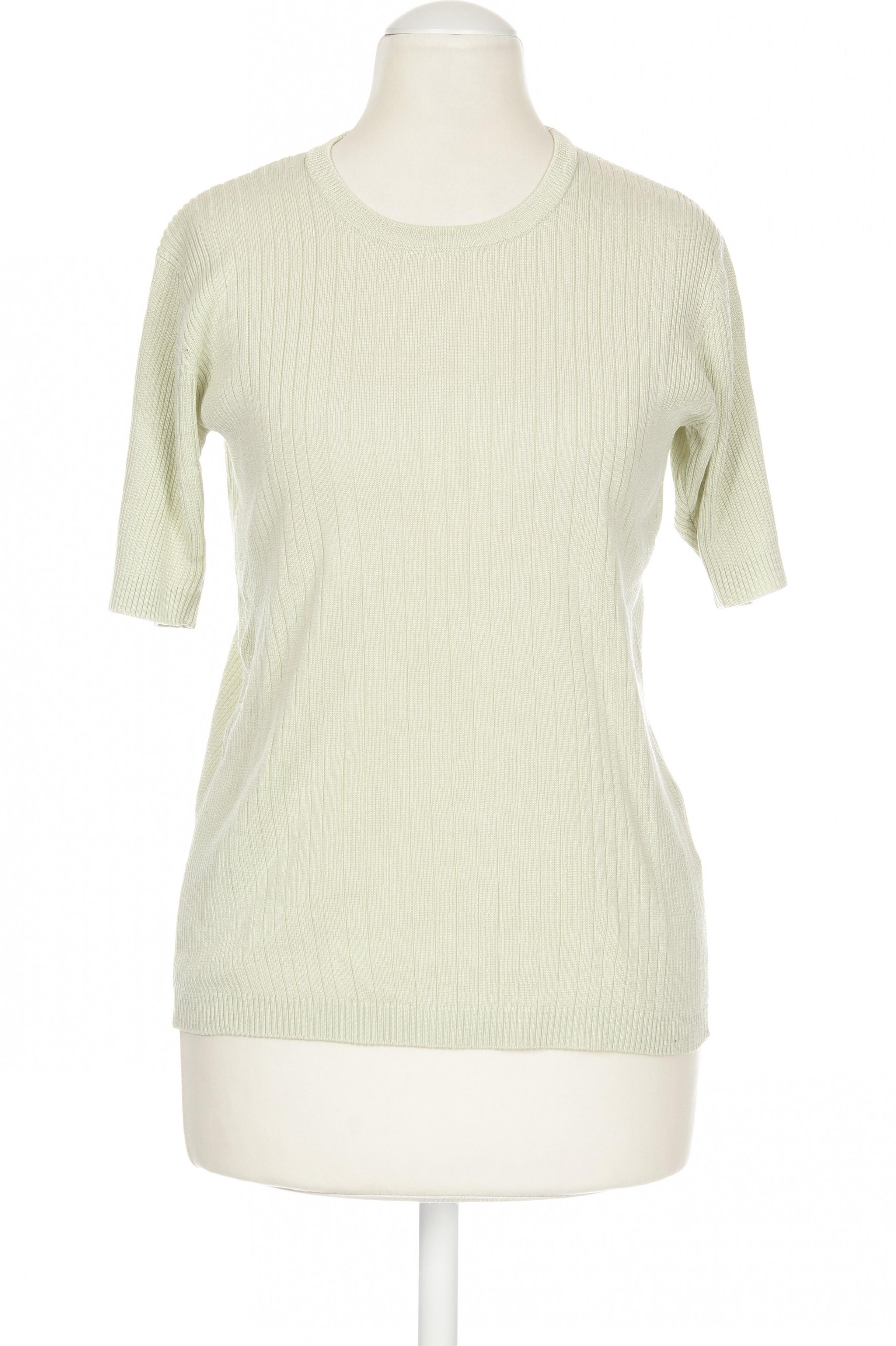 

Lucia Damen Pullover, grün, Gr. 38