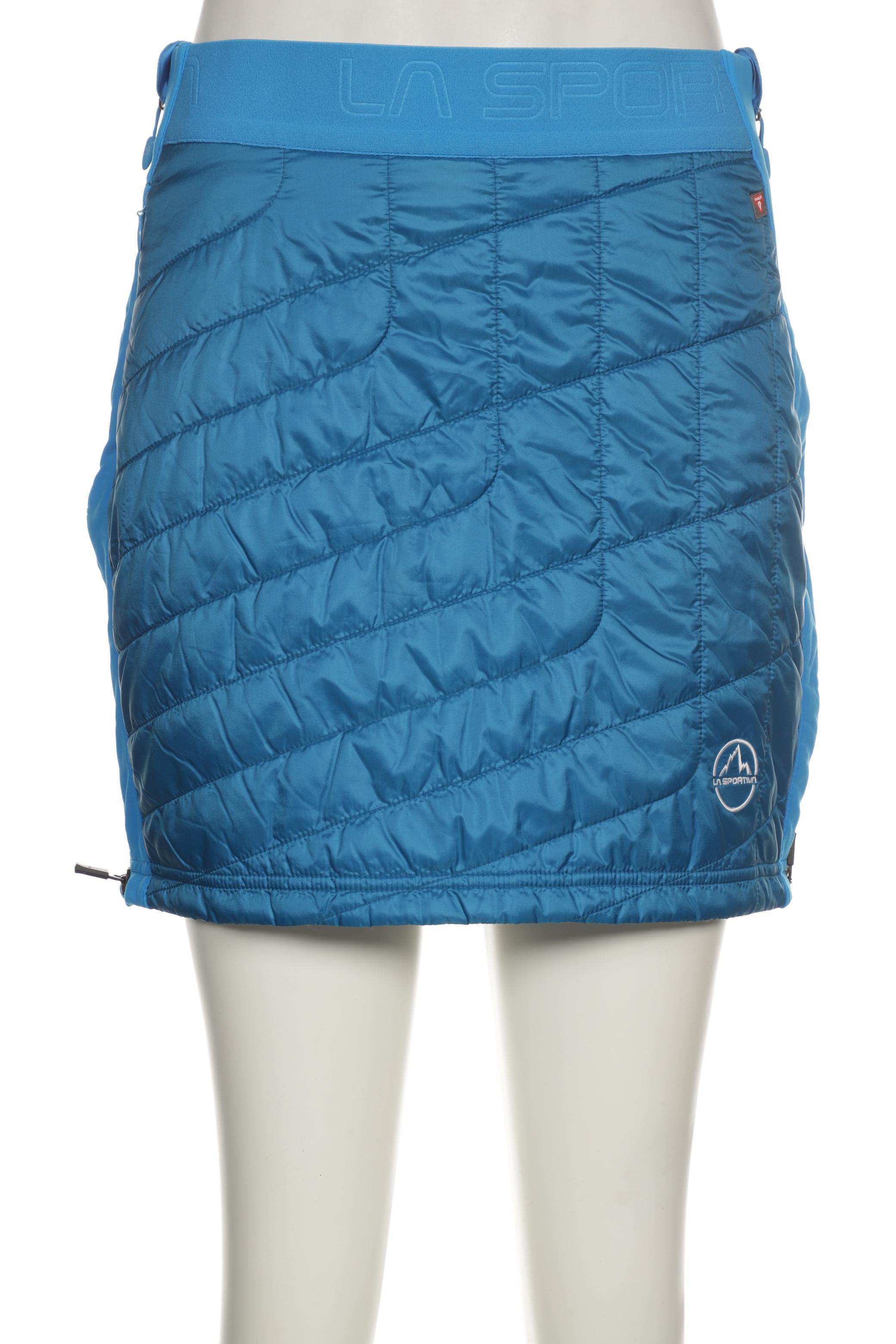 

La Sportiva Damen Rock, blau, Gr. 38