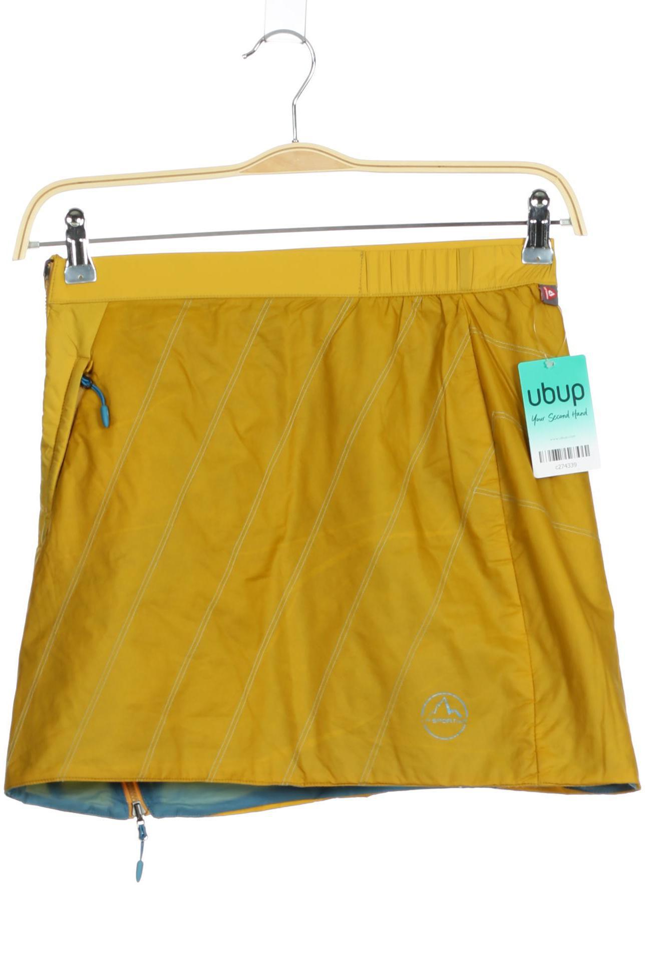 

La Sportiva Damen Rock, blau, Gr.