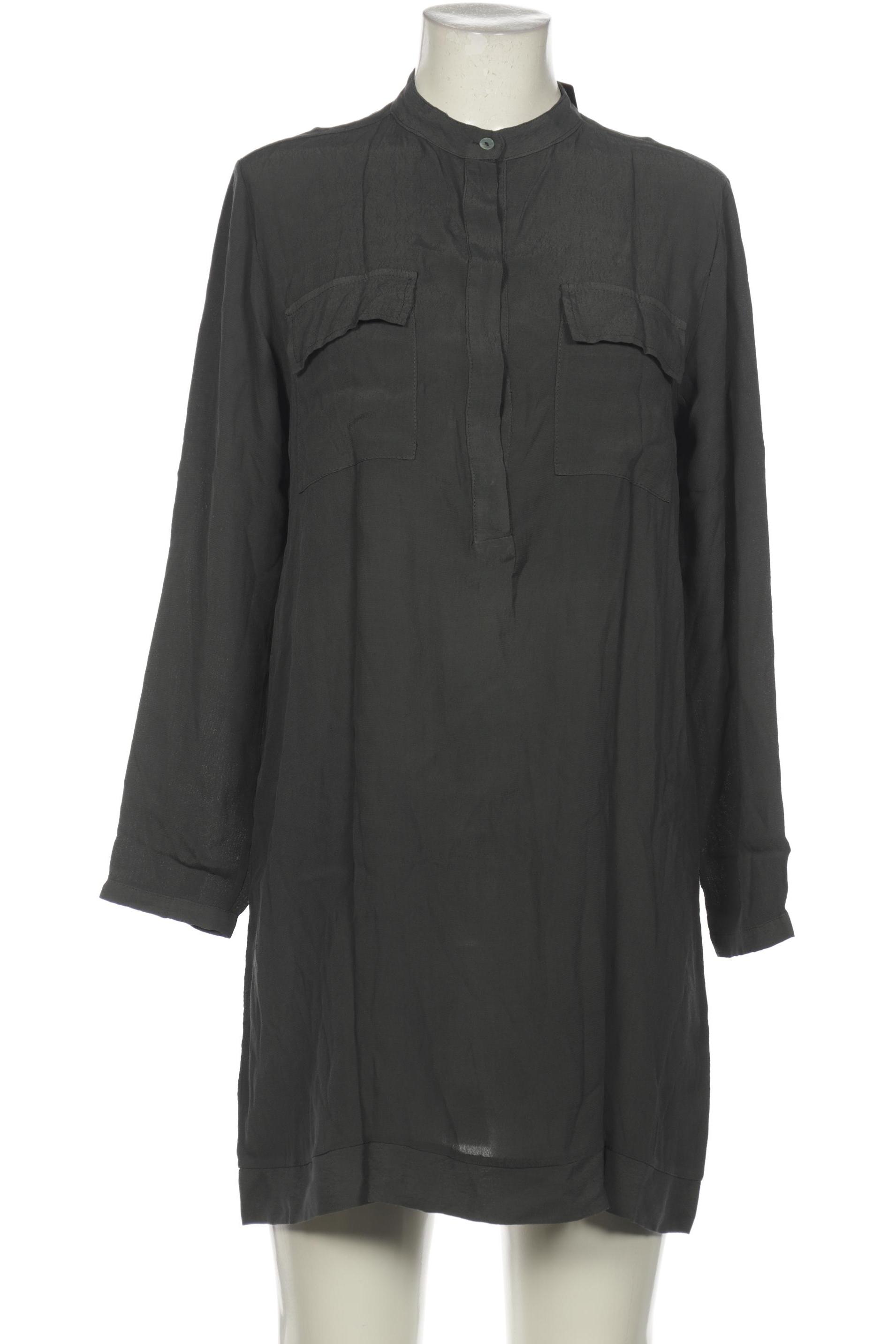 

LA FÉE Maraboutée Damen Kleid, grau, Gr. 42