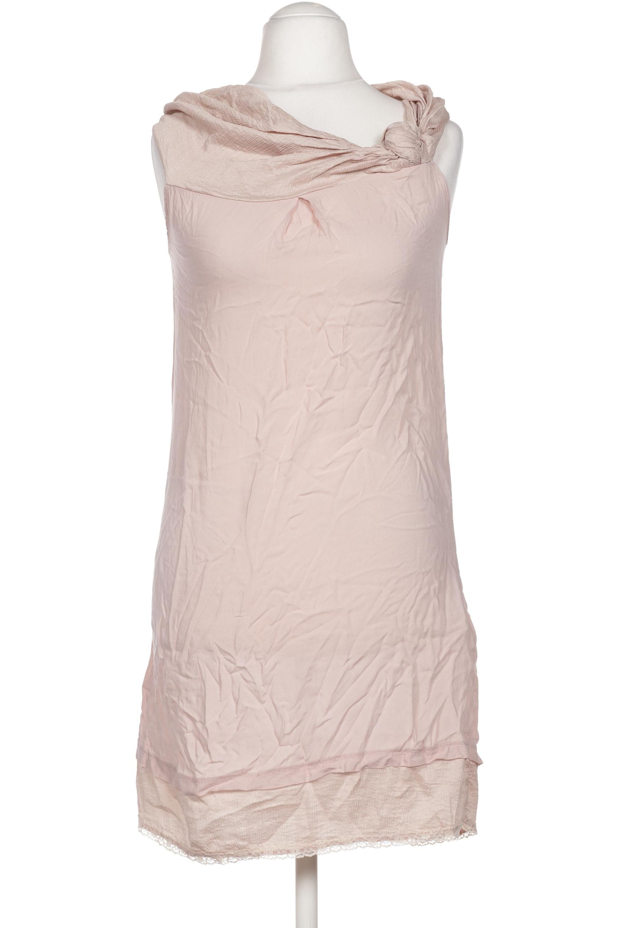 

LA FÉE Maraboutée Damen Kleid, pink, Gr. 36