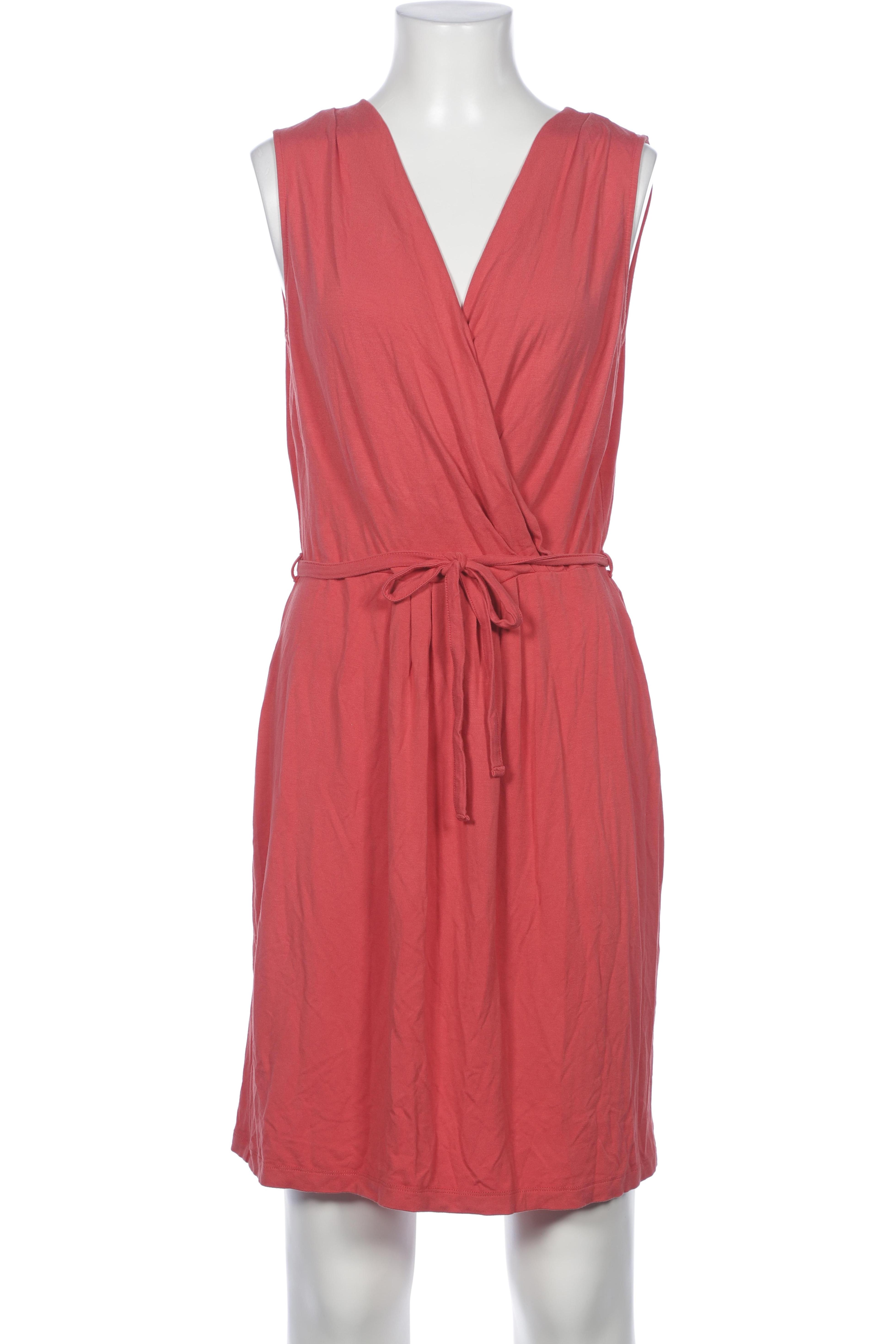 

LA FÉE Maraboutée Damen Kleid, pink, Gr. 36