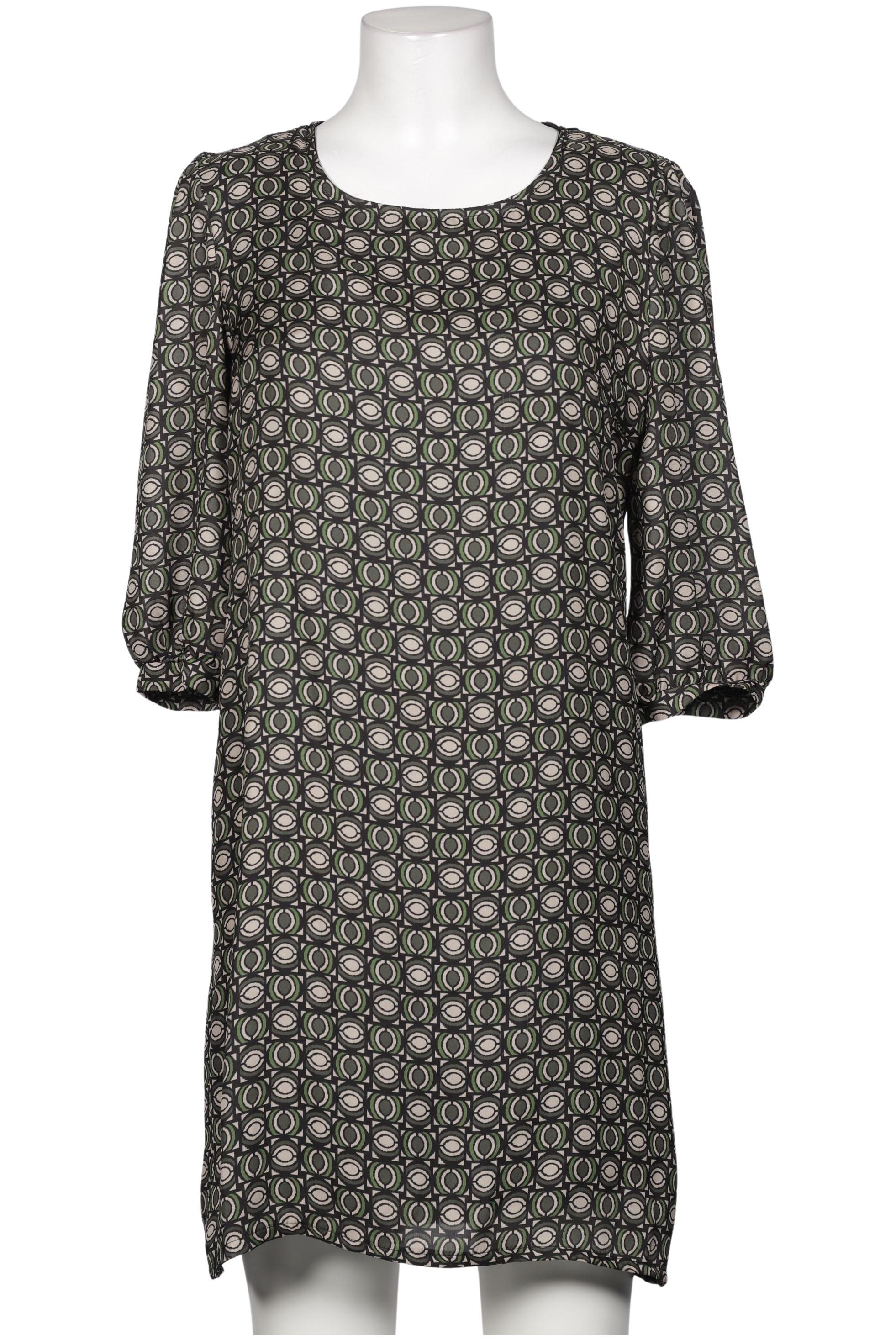 

LA FÉE Maraboutée Damen Kleid, mehrfarbig, Gr. 40