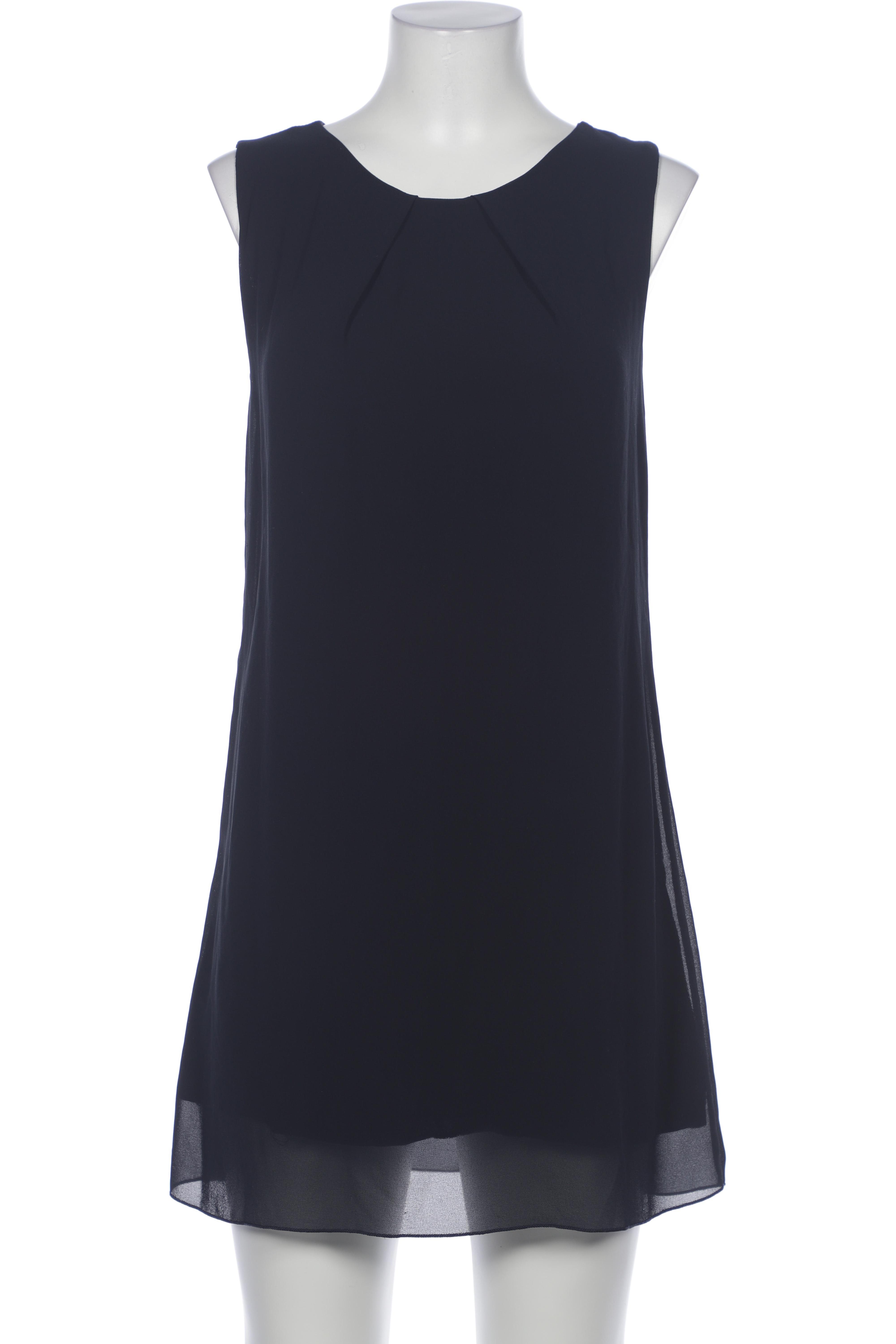 

LA FÉE Maraboutée Damen Kleid, marineblau, Gr. 40