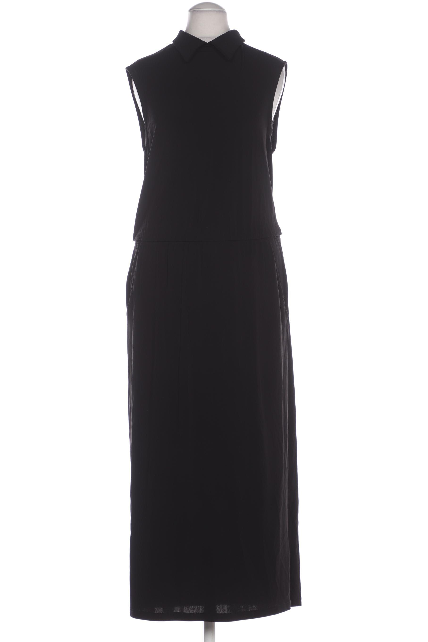 

LA FÉE Maraboutée Damen Kleid, schwarz, Gr. 38
