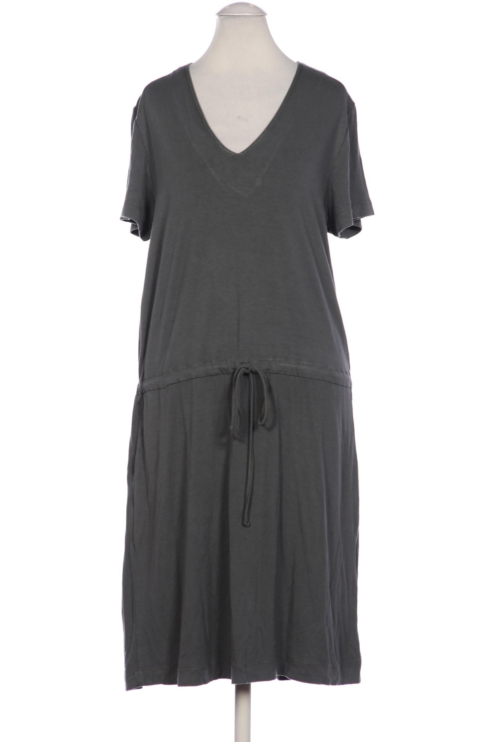 

LA FÉE Maraboutée Damen Kleid, grün, Gr. 36