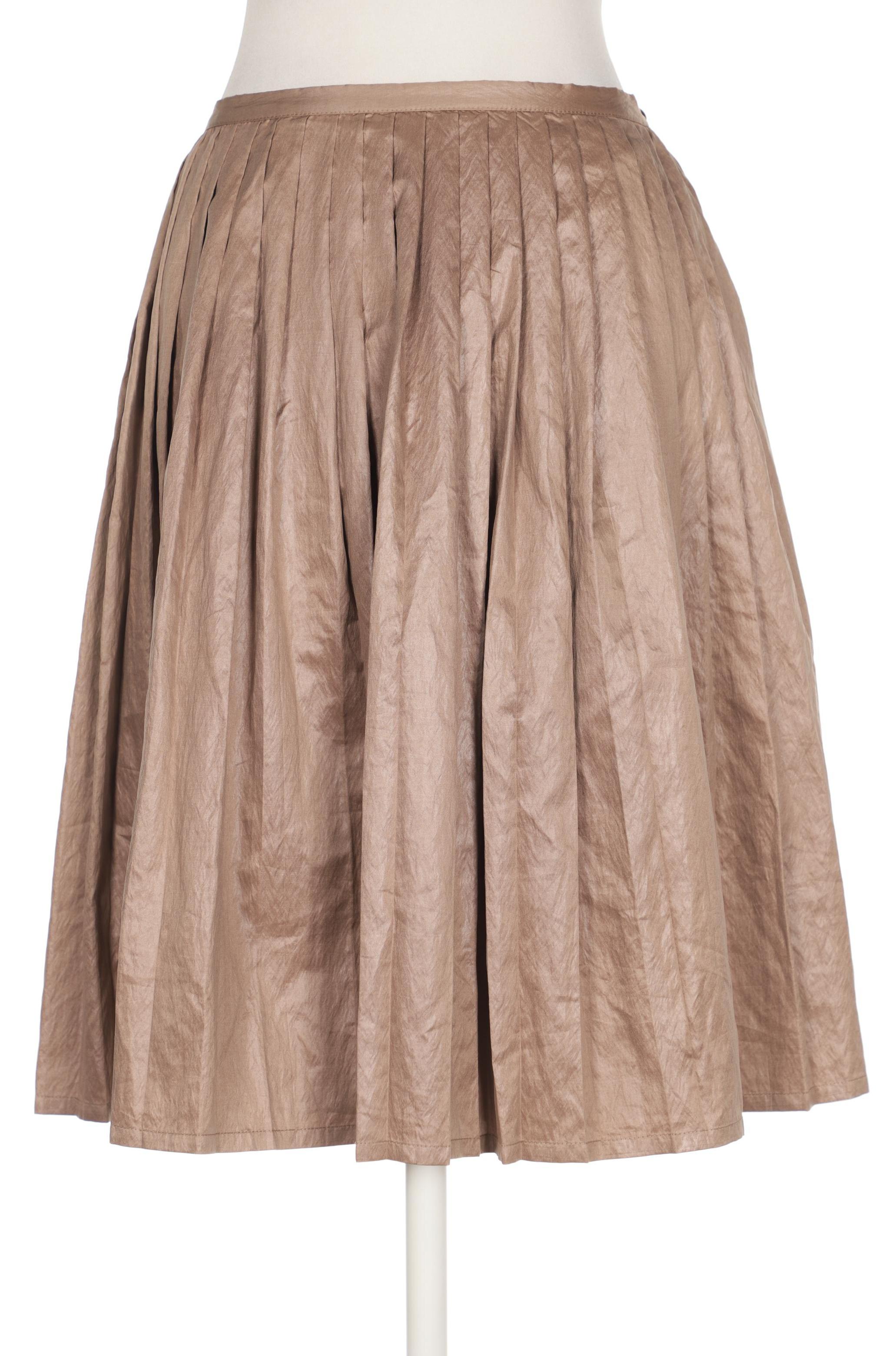 

LA FÉE Maraboutée Damen Rock, beige, Gr. 38