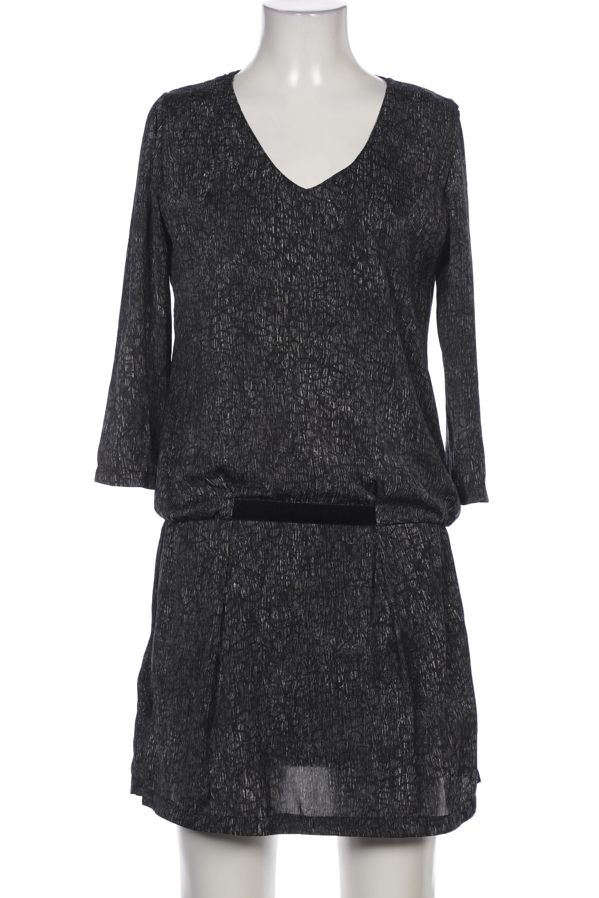 

LA FÉE Maraboutée Damen Kleid, blau, Gr. 38