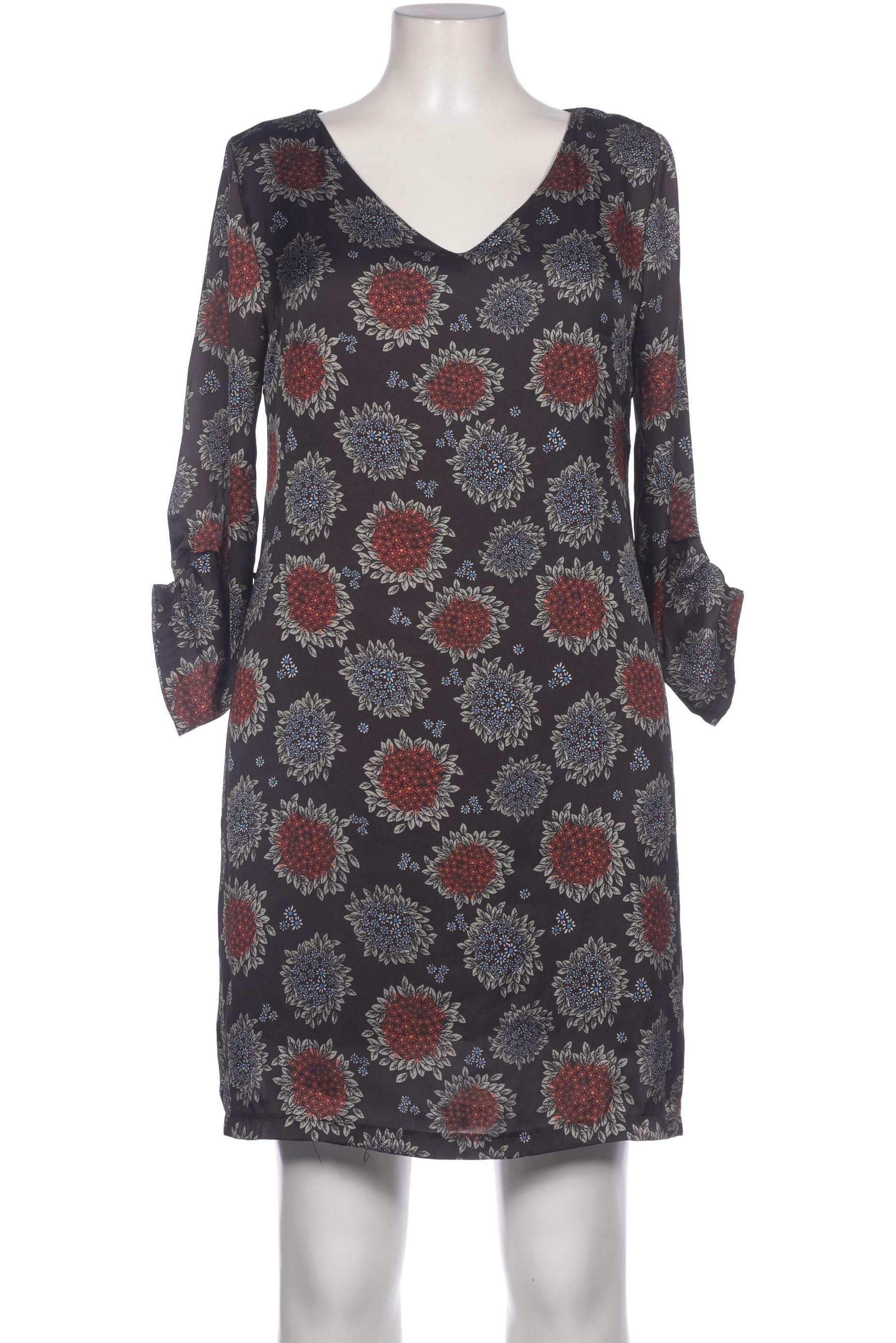 

LA FÉE Maraboutée Damen Kleid, schwarz, Gr. 40