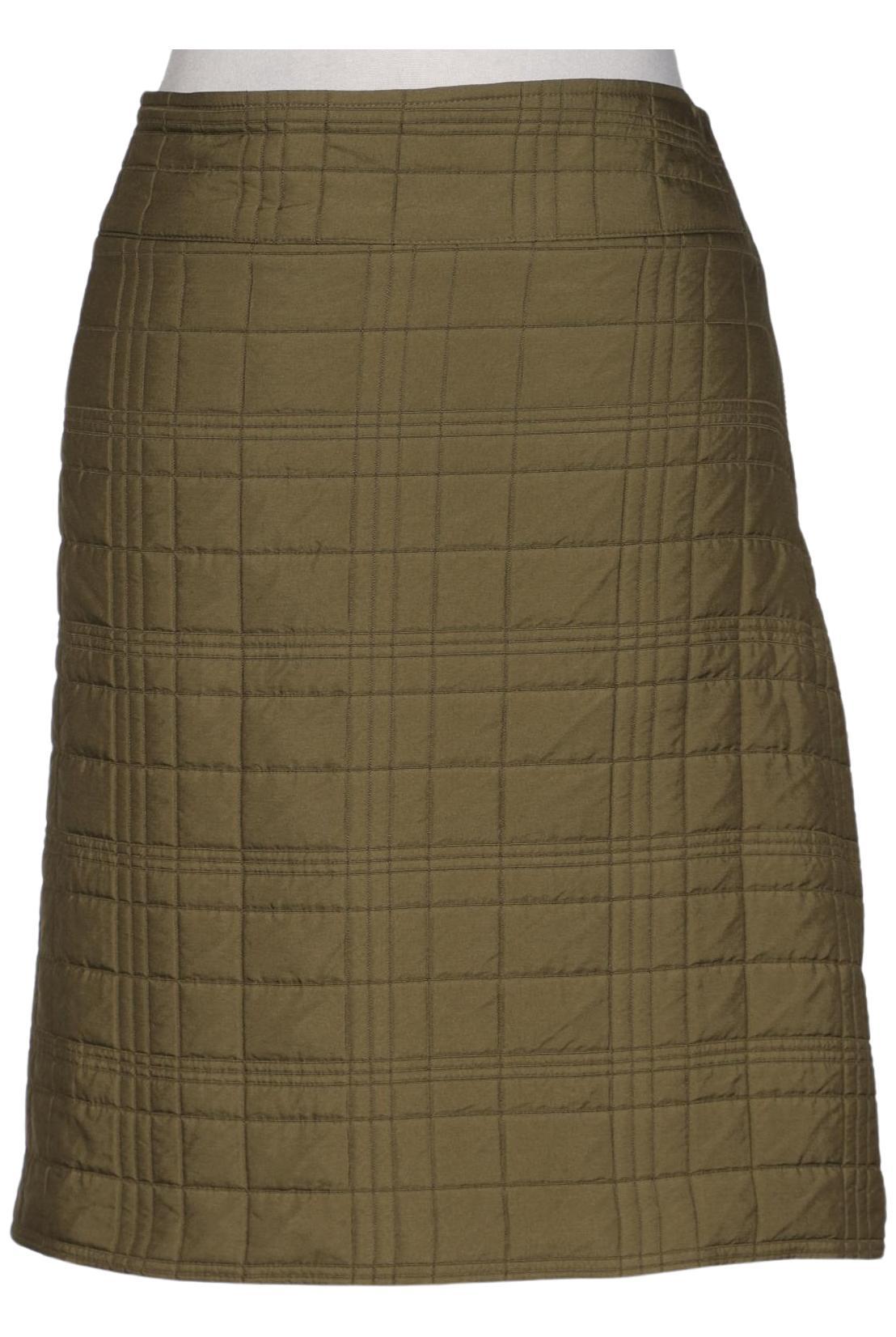 

LA FÉE Maraboutée Damen Rock, grün, Gr. 42