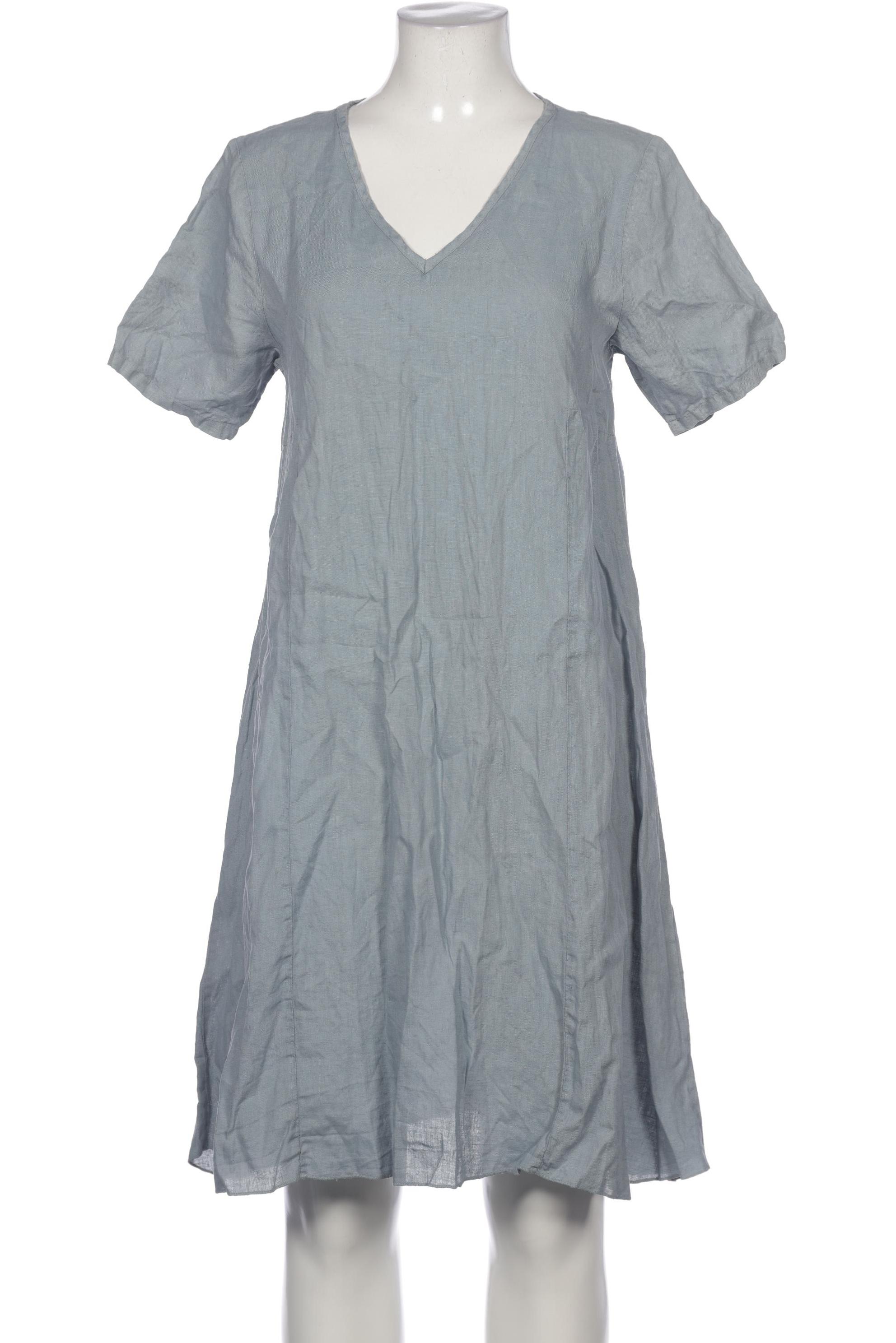 

LA FÉE Maraboutée Damen Kleid, hellblau, Gr. 38