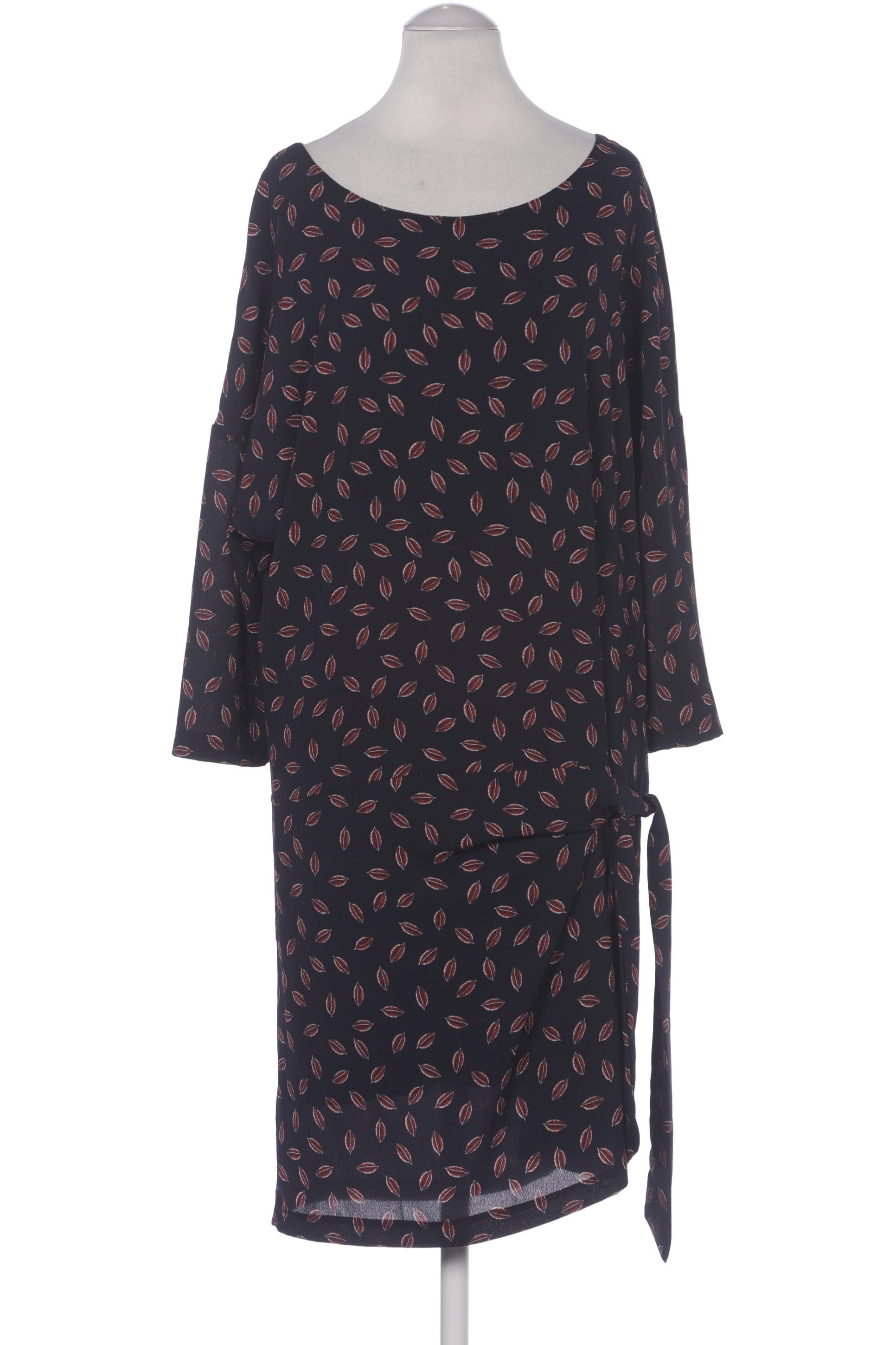 

LA FÉE Maraboutée Damen Kleid, schwarz, Gr. 36