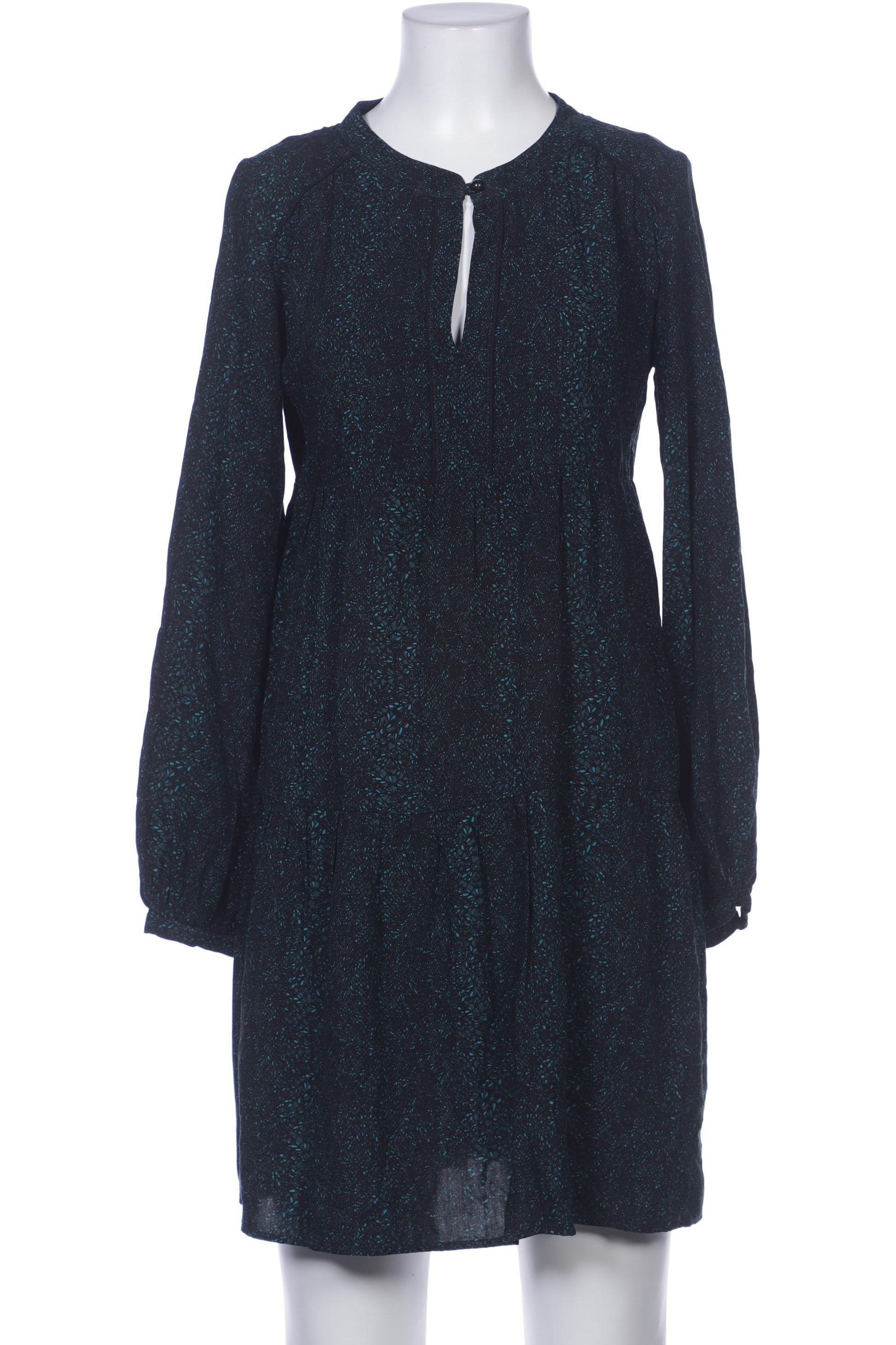 

LA FÉE Maraboutée Damen Kleid, grün, Gr. 36