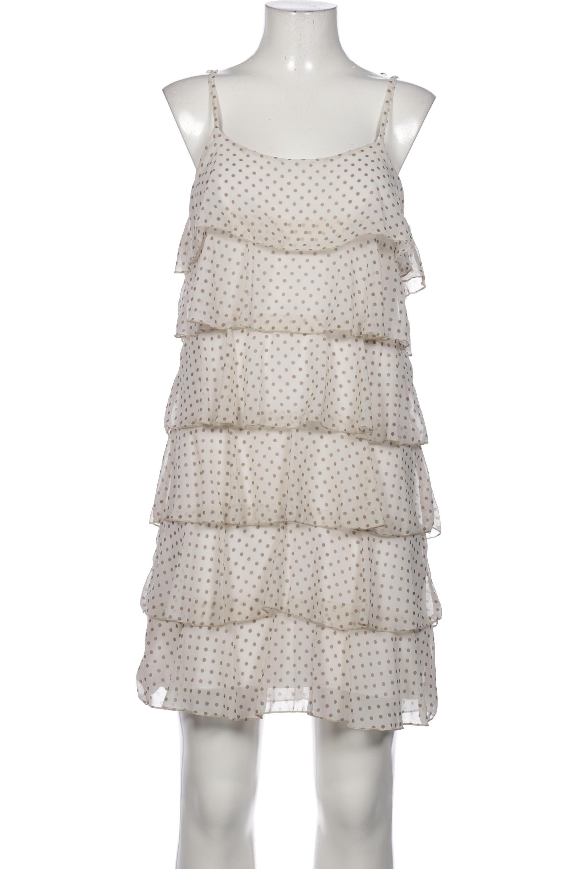

LA FÉE Maraboutée Damen Kleid, beige, Gr. 42