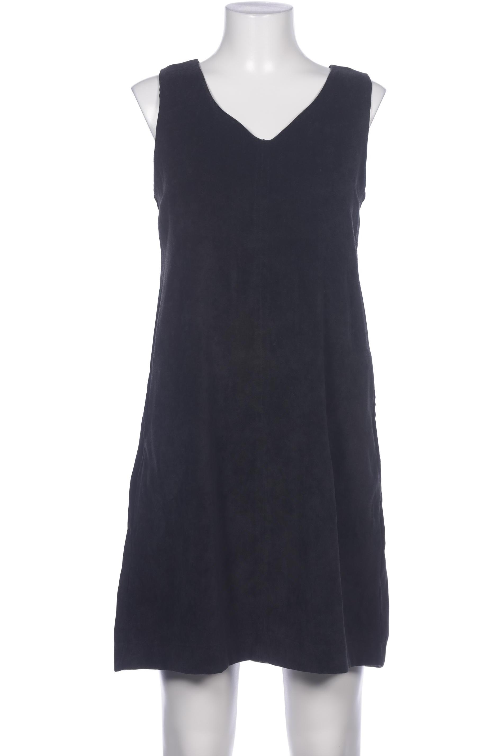 

LA FÉE Maraboutée Damen Kleid, schwarz, Gr. 42