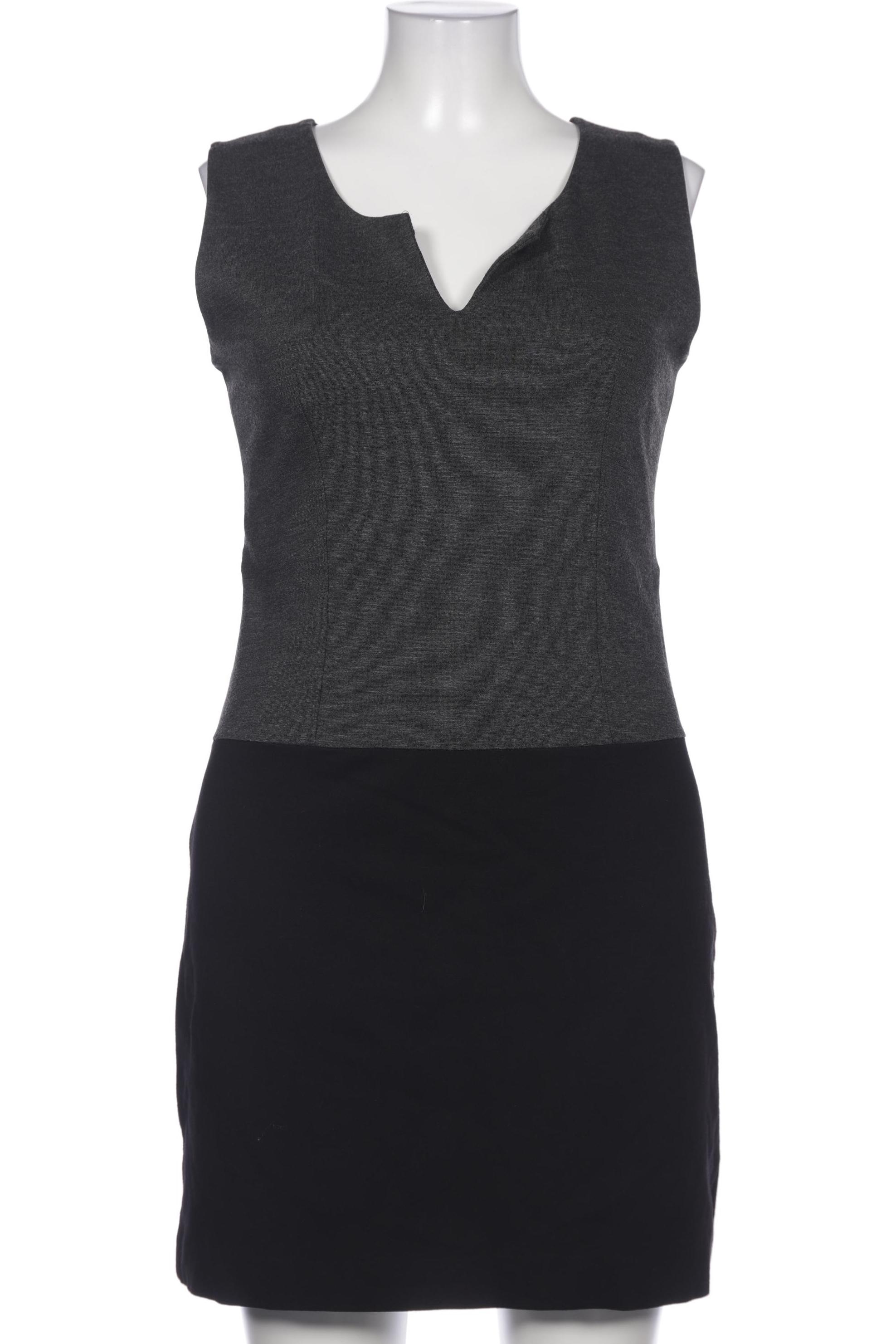 

LA FÉE MARABOUTÉE Damen Kleid, schwarz