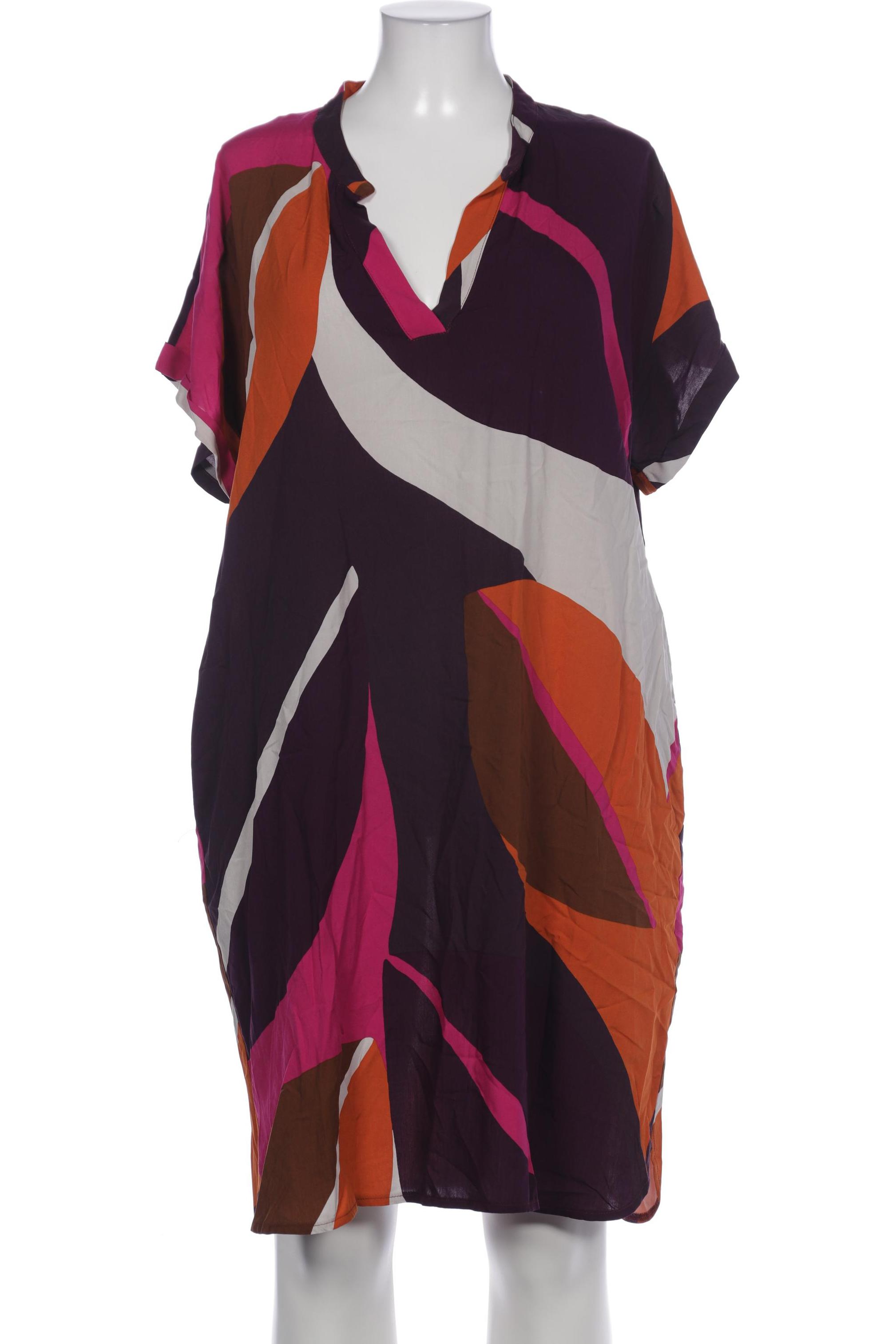 

LA FÉE Maraboutée Damen Kleid, flieder, Gr. 46