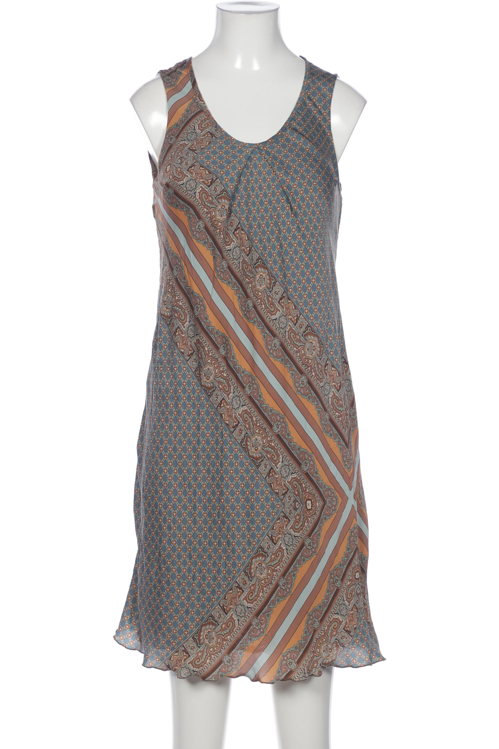 

LA FÉE Maraboutée Damen Kleid, braun, Gr. 38