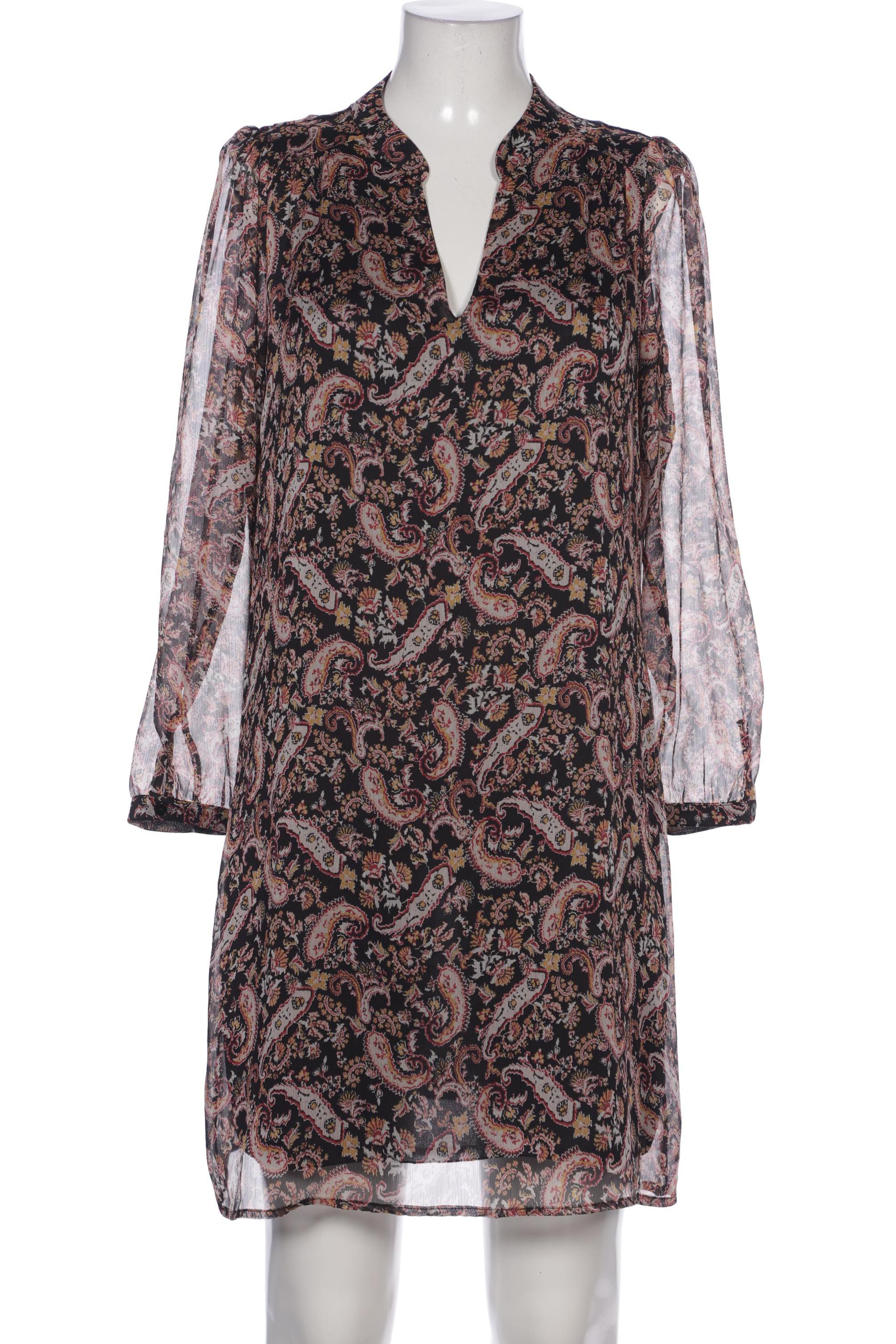 

LA FÉE Maraboutée Damen Kleid, schwarz, Gr. 40