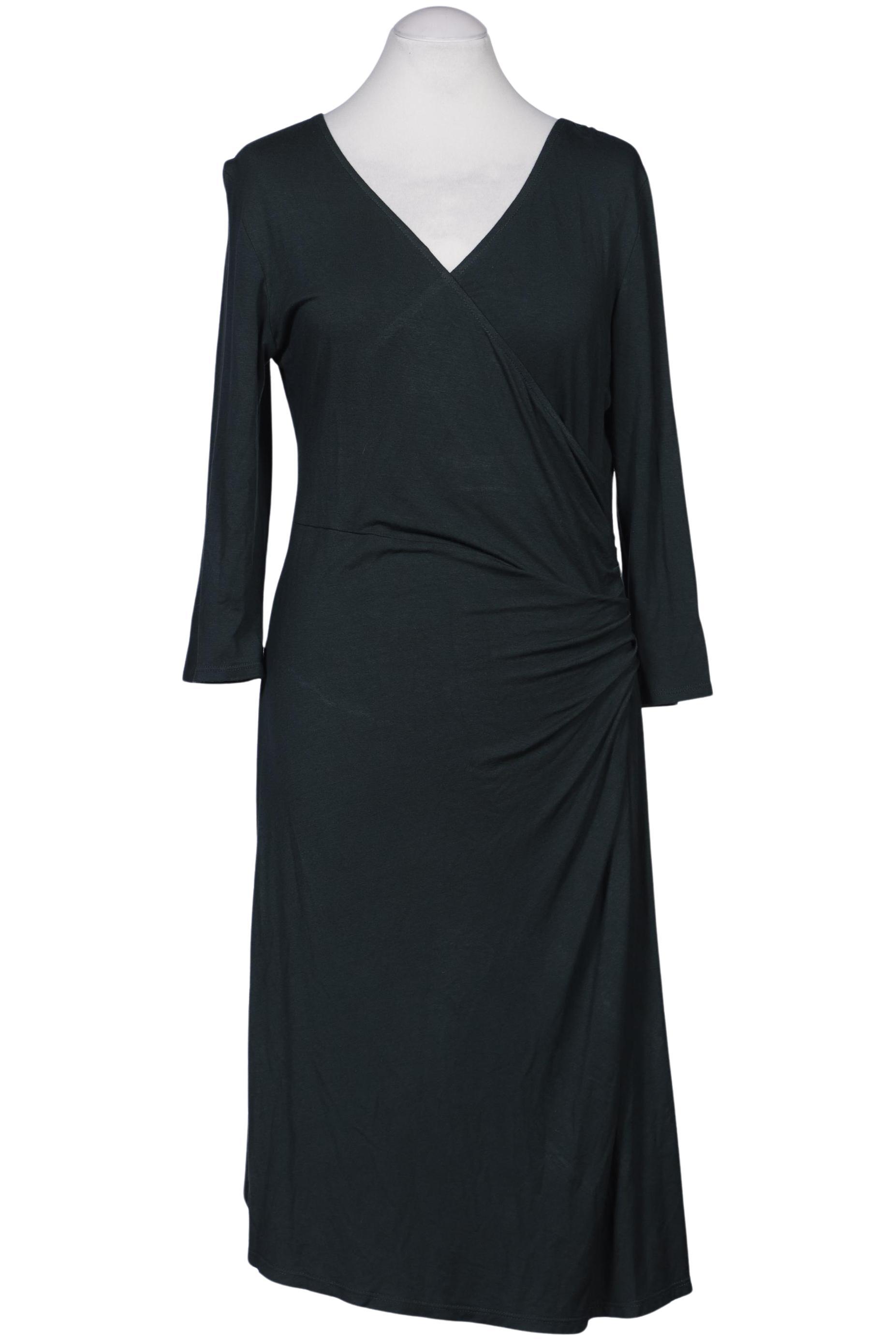

LA FÉE Maraboutée Damen Kleid, grün, Gr. 42