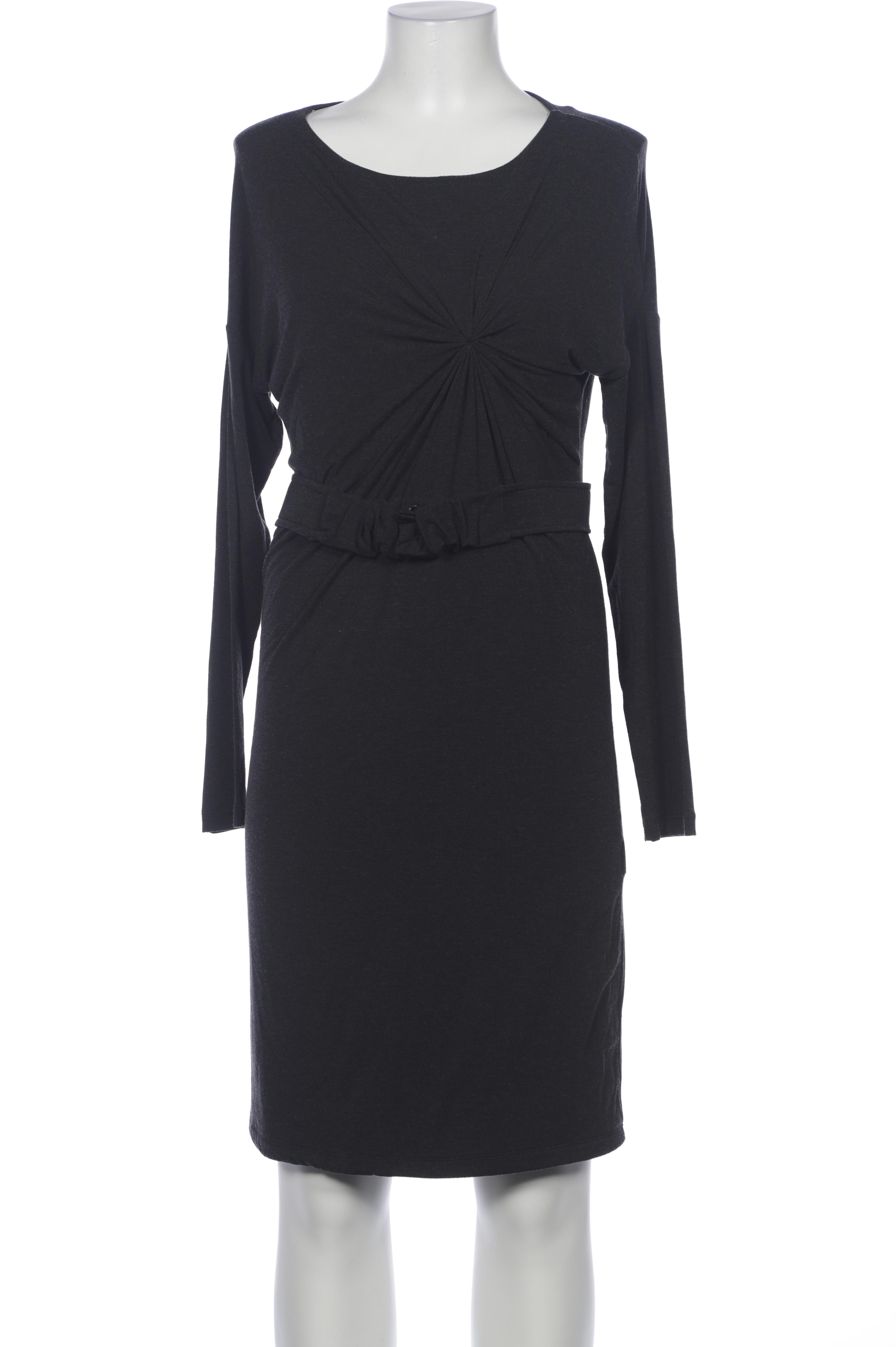 

LA FÉE Maraboutée Damen Kleid, grau, Gr. 38