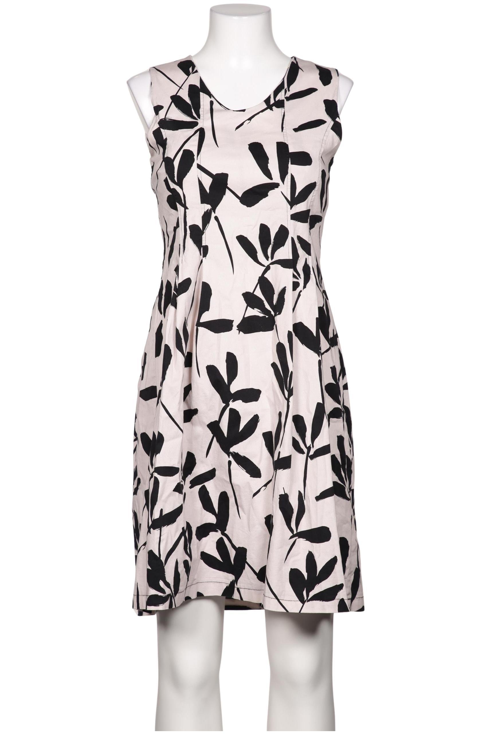 

LA FÉE Maraboutée Damen Kleid, mehrfarbig, Gr. 40