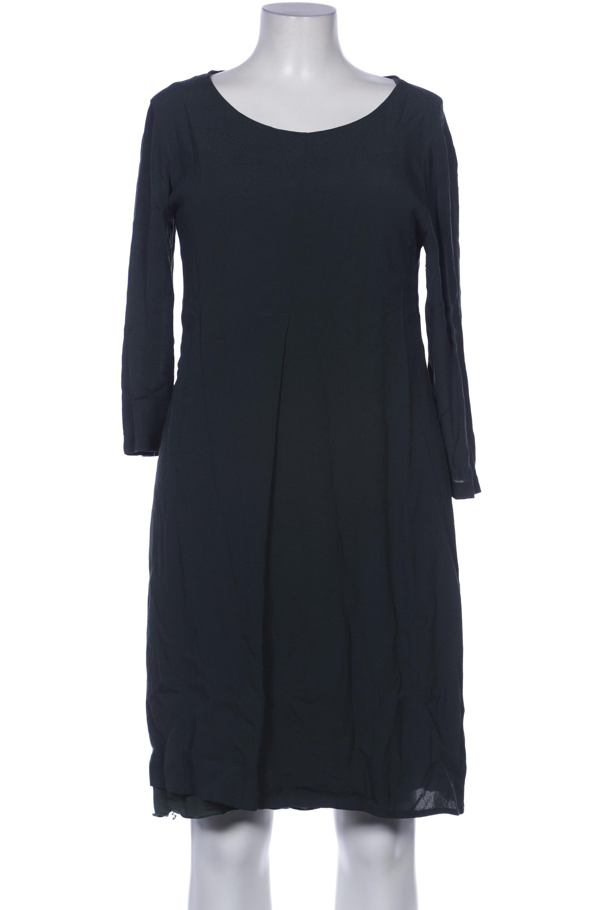 

LA FÉE Maraboutée Damen Kleid, grün, Gr. 38